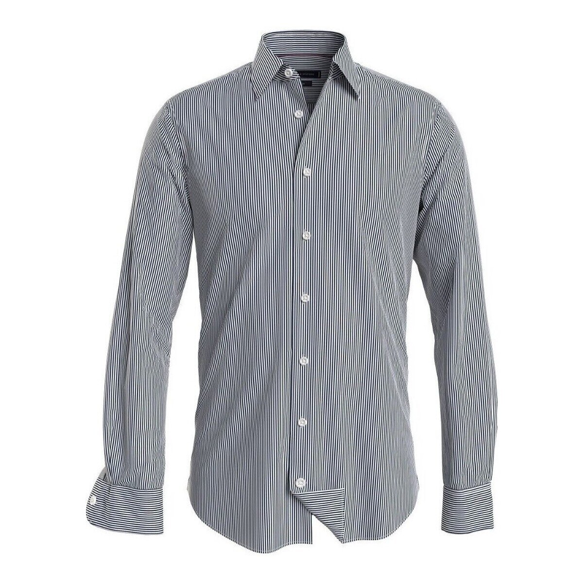 Tommy Hilfiger Îmbracaminte MW0MW34635