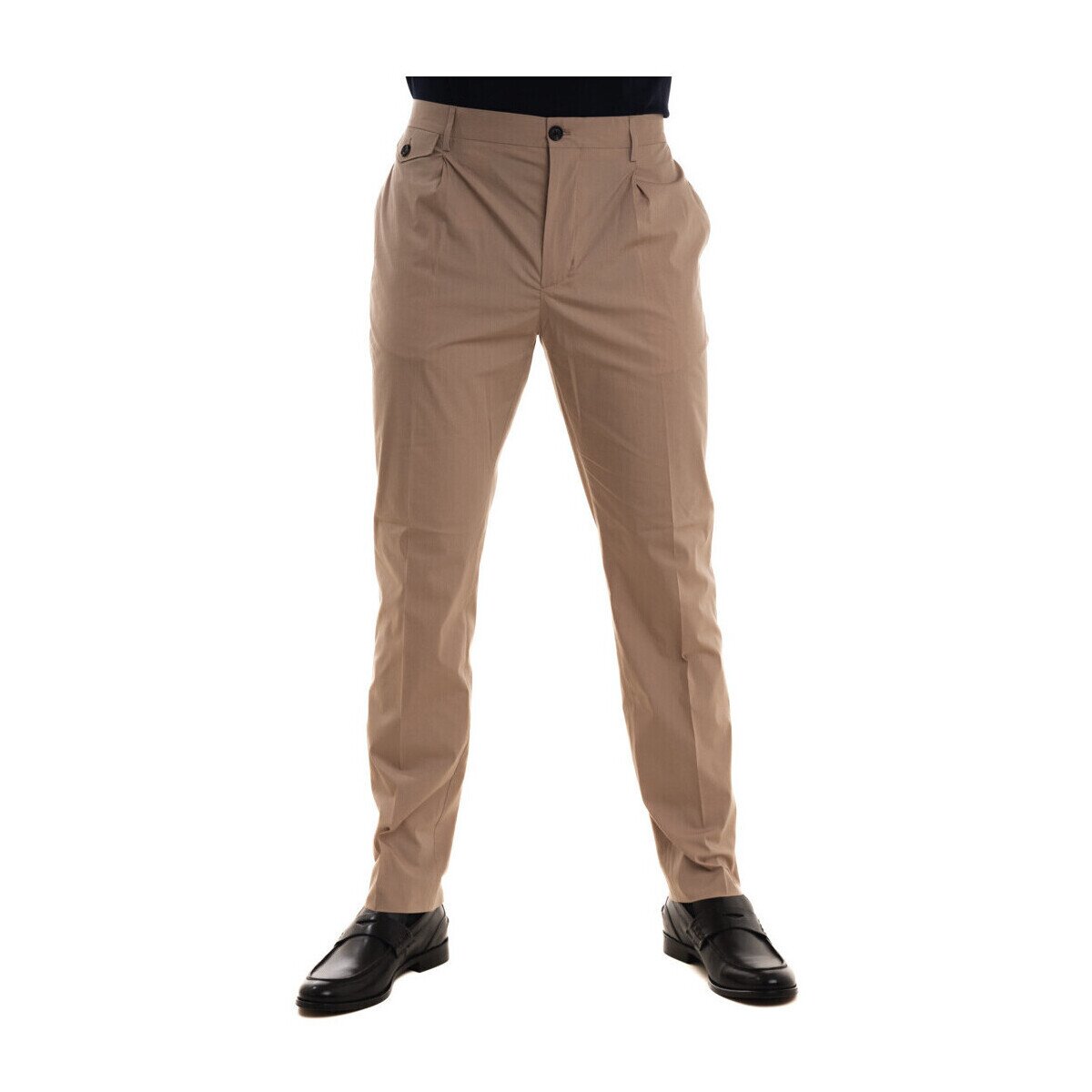 Tommy Hilfiger Îmbracaminte MW0MW34891