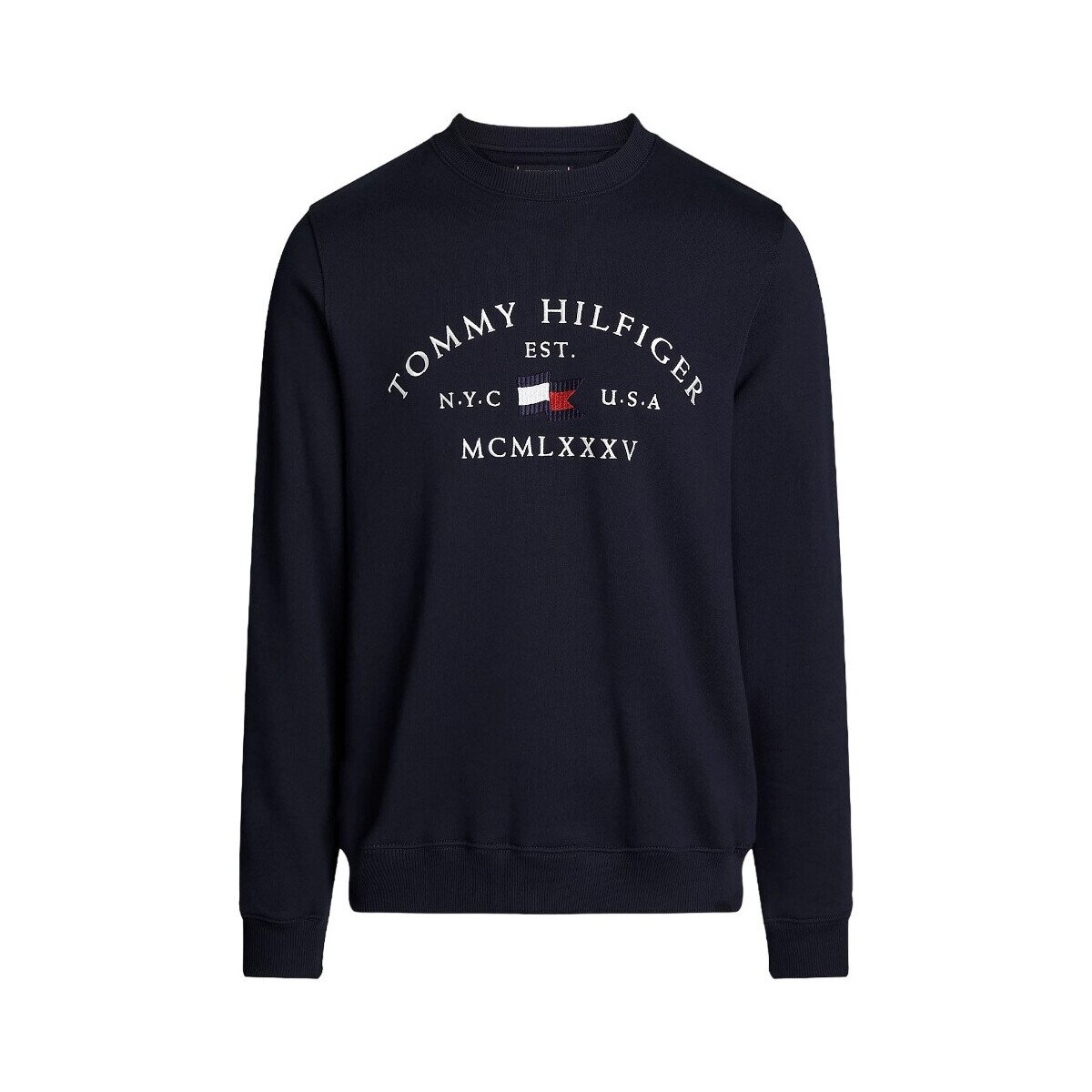 Tommy Hilfiger Îmbracaminte MW0MW35526