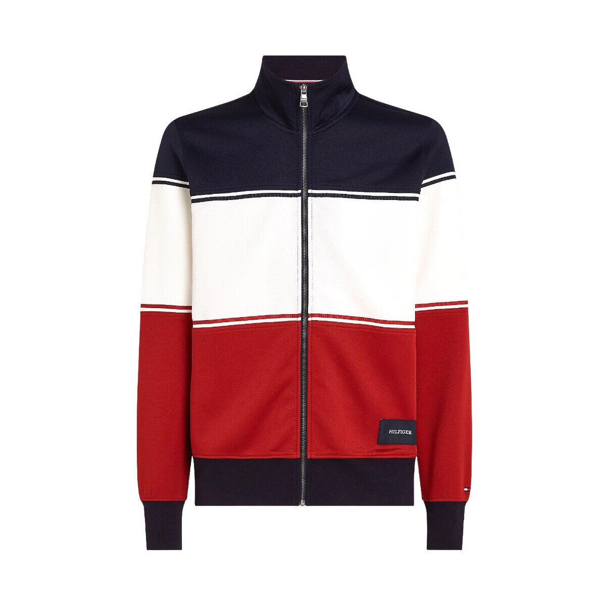 Tommy Hilfiger Îmbracaminte MW0MW35552