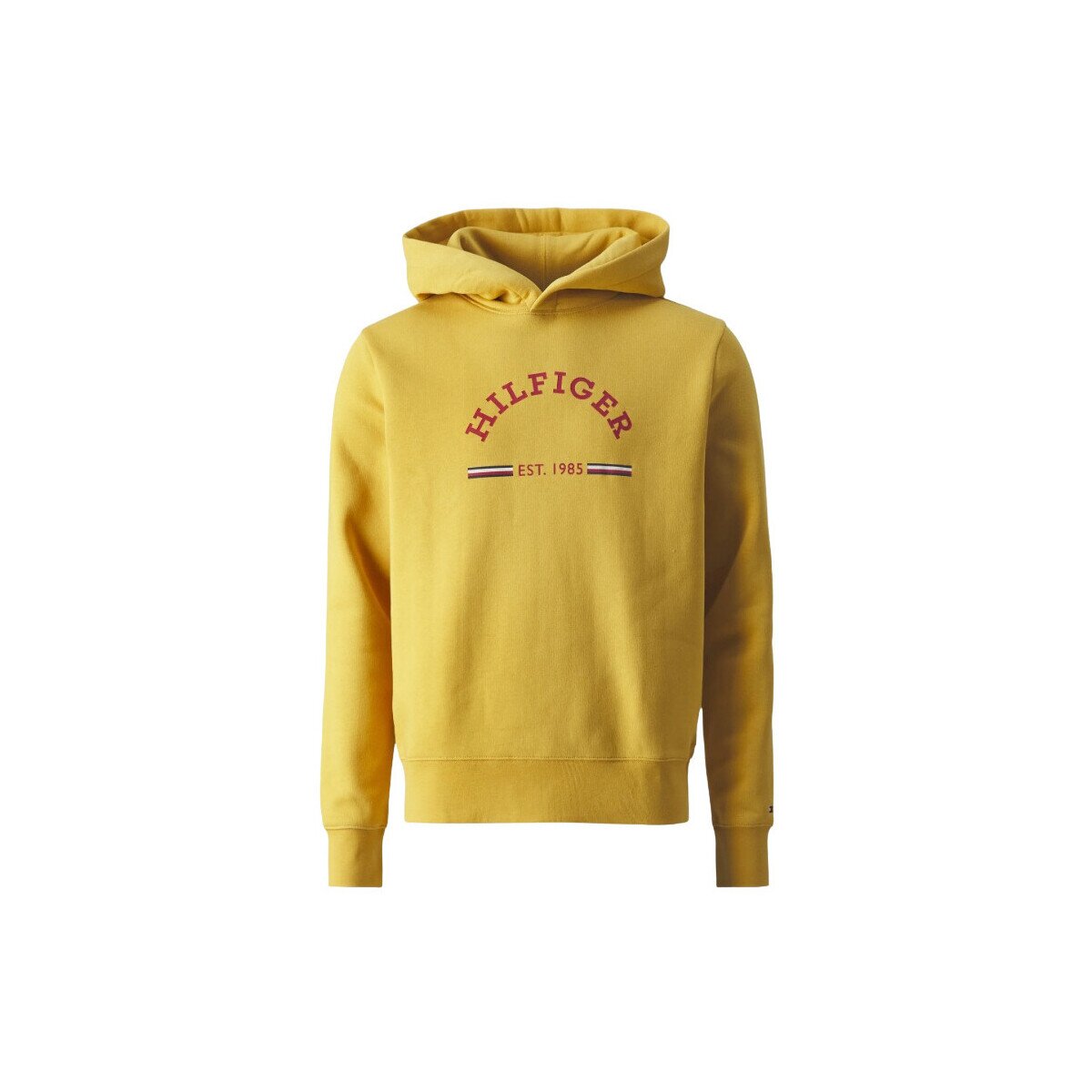 Tommy Hilfiger Îmbracaminte MW0MW35568