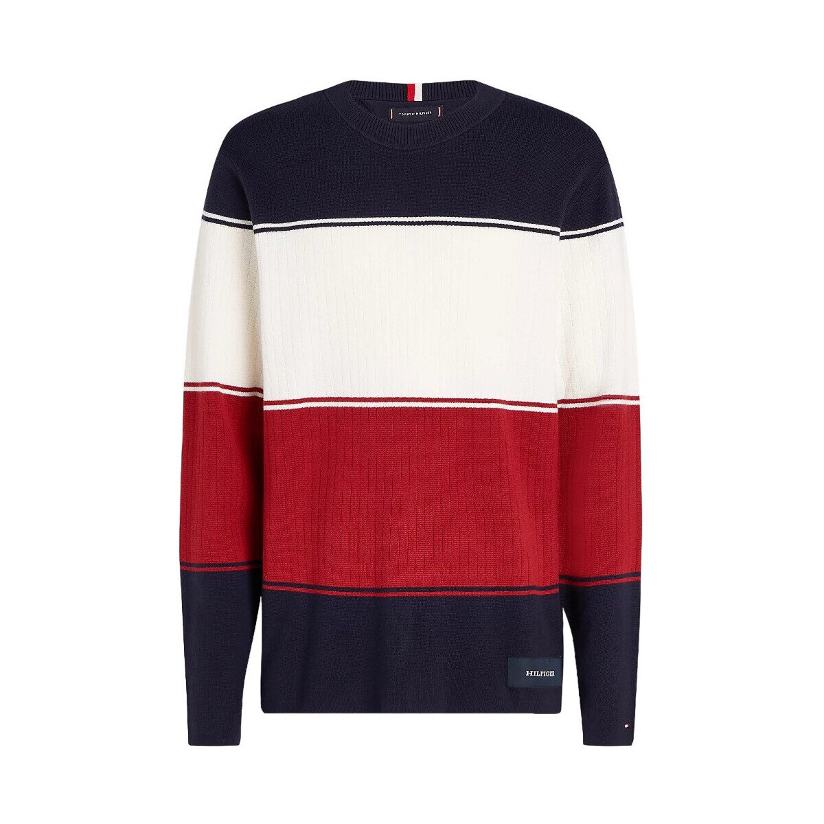 Tommy Hilfiger Îmbracaminte MW0MW35651