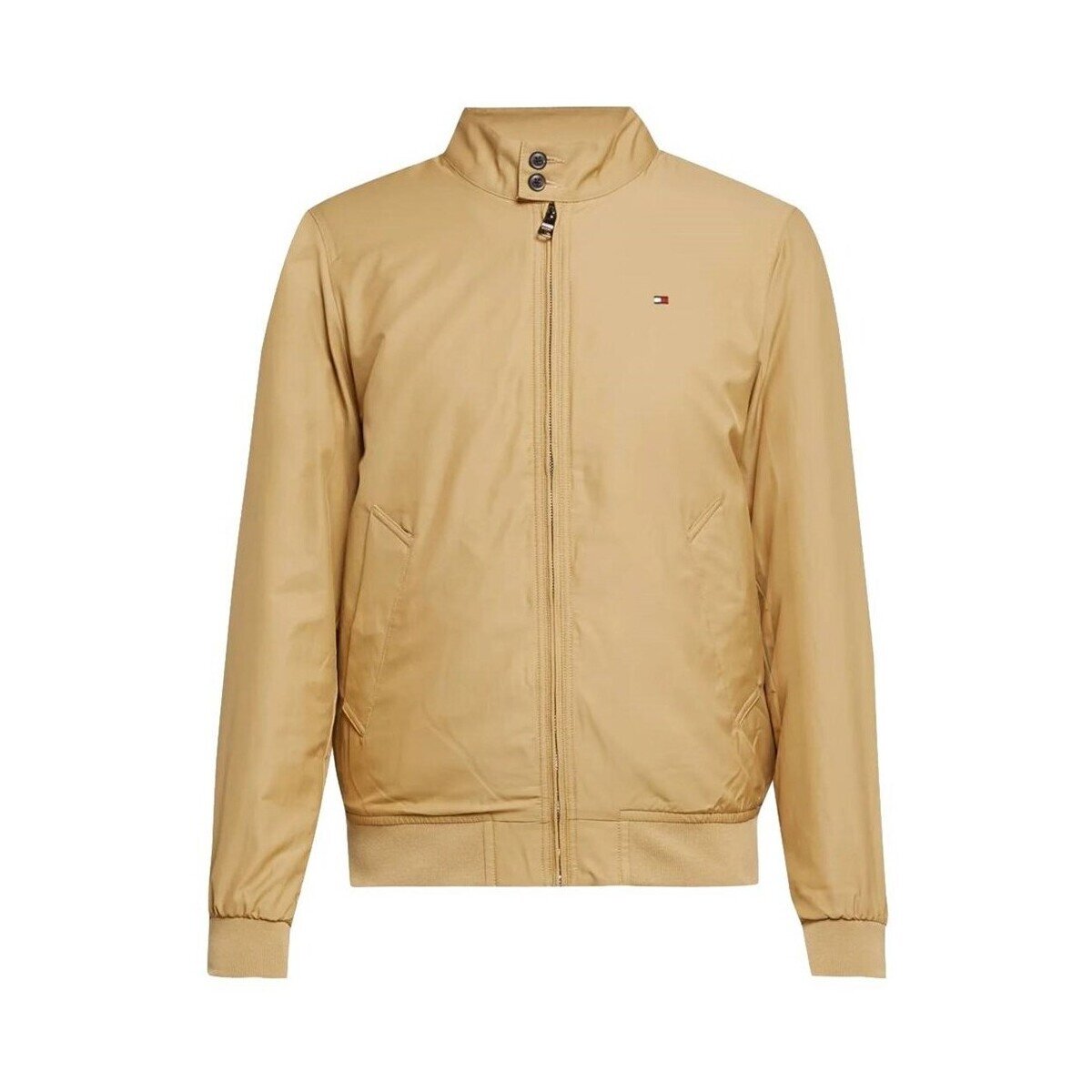 Tommy Hilfiger Îmbracaminte MW0MW35670RBL