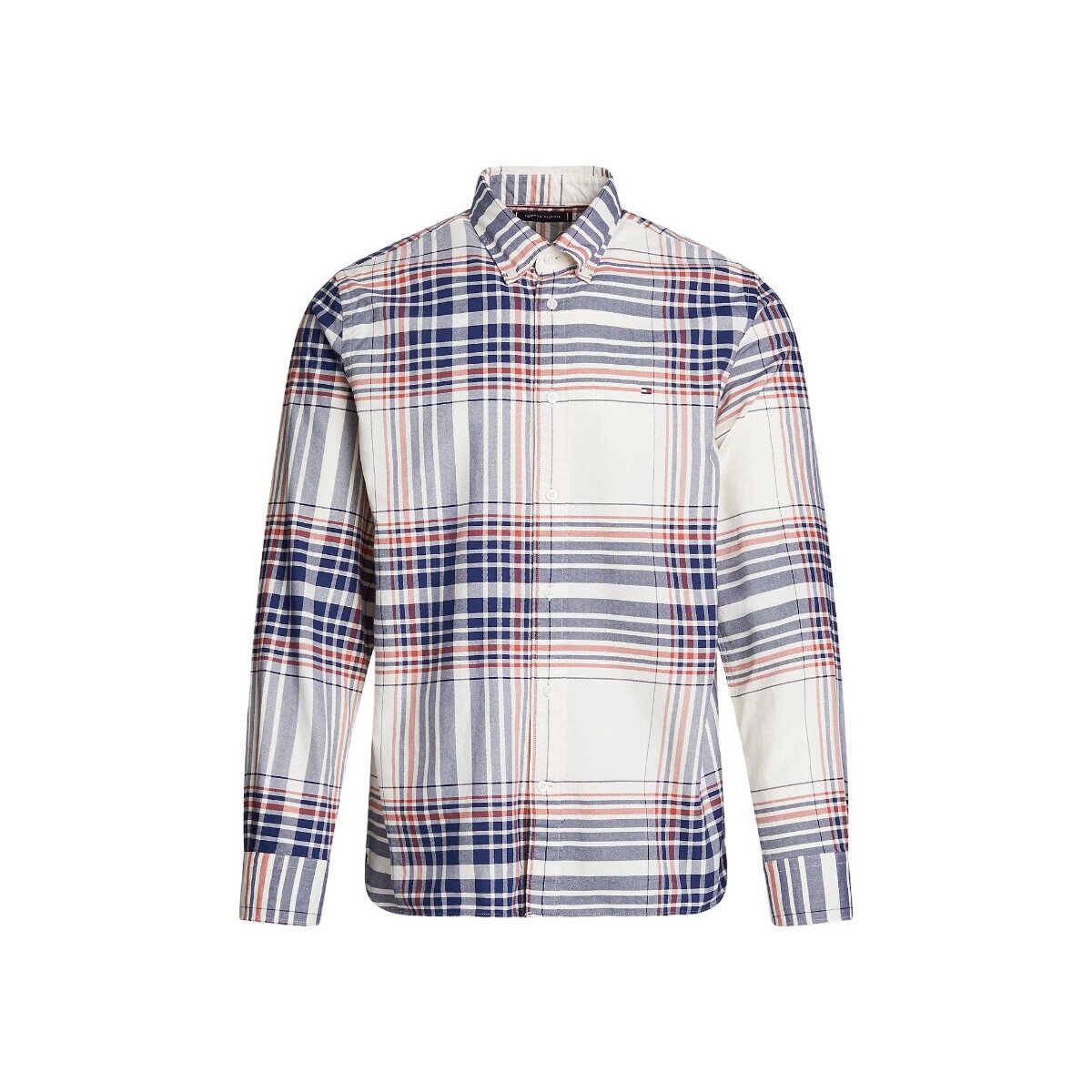 Tommy Hilfiger Îmbracaminte MW0MW35773
