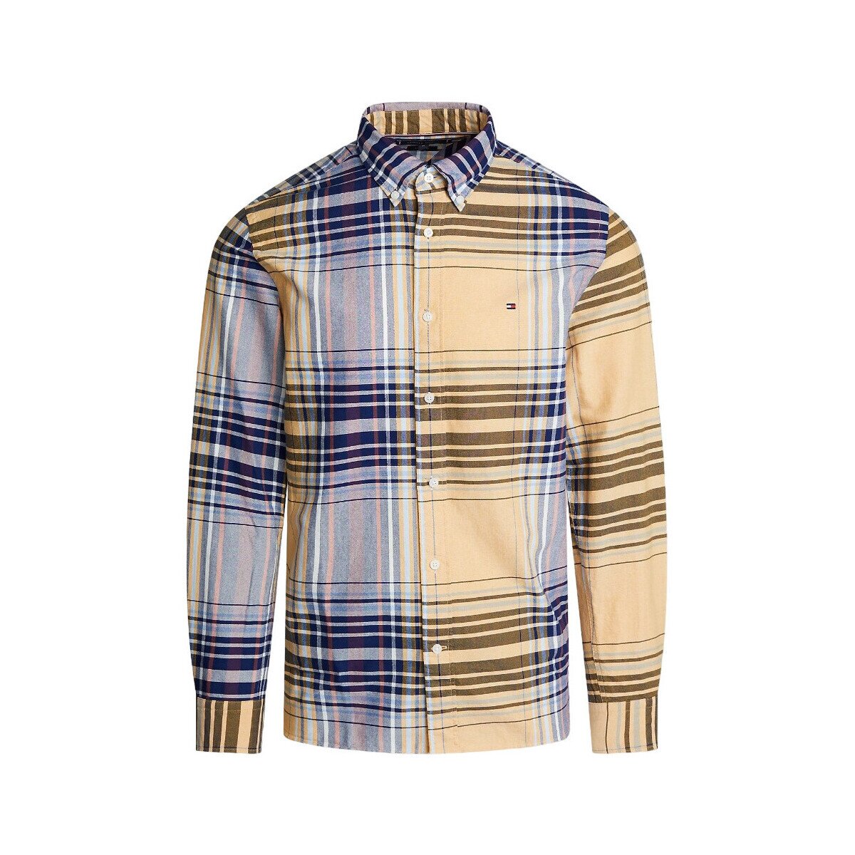 Tommy Hilfiger Îmbracaminte MW0MW35773