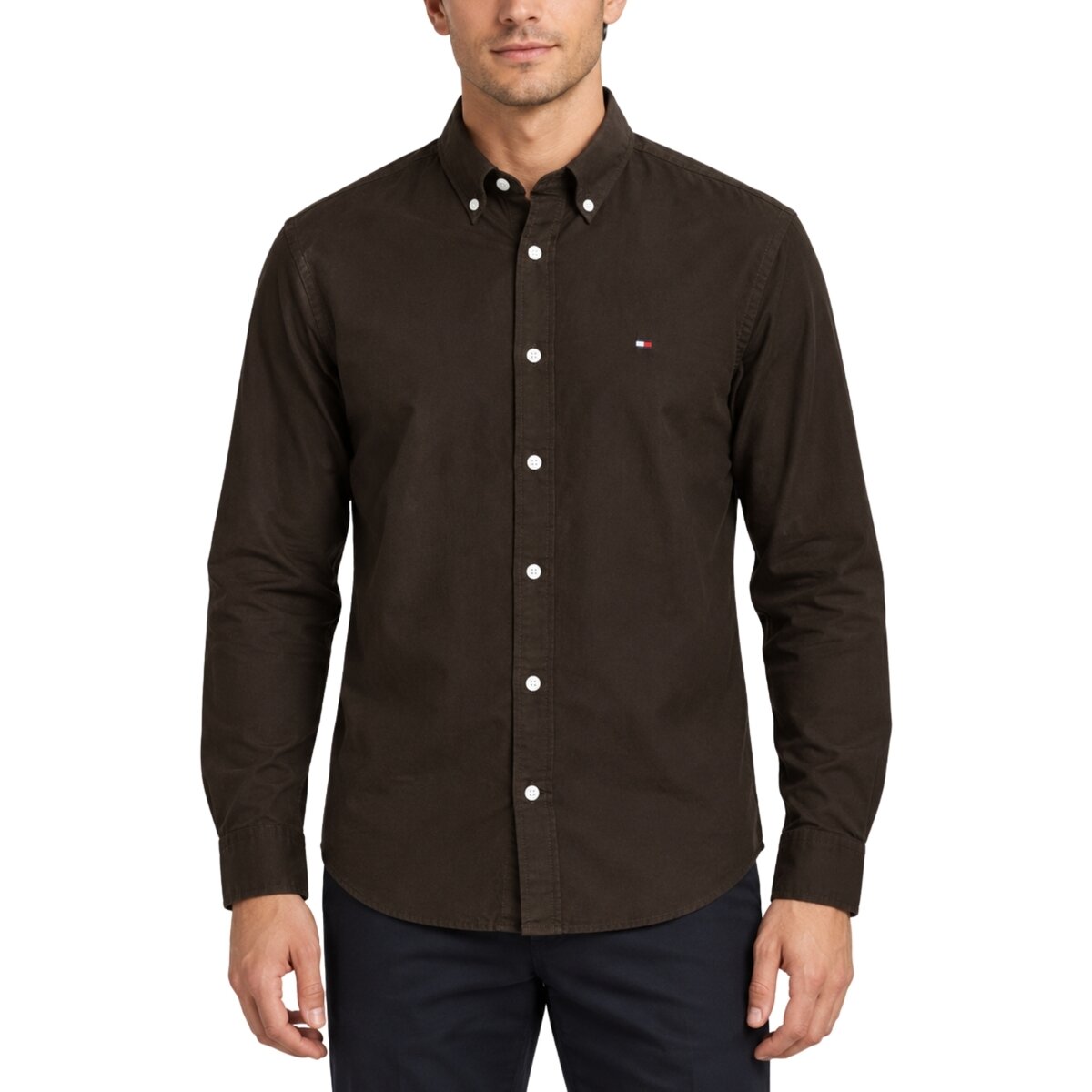 Tommy Hilfiger Îmbracaminte MW0MW35774