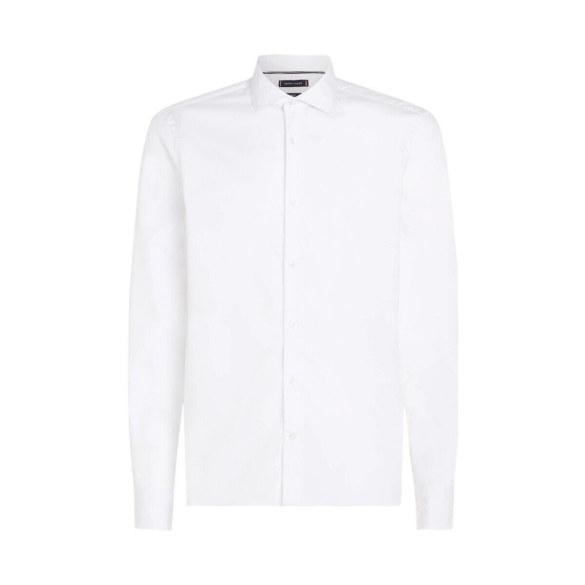 Tommy Hilfiger Îmbracaminte MW0MW35783