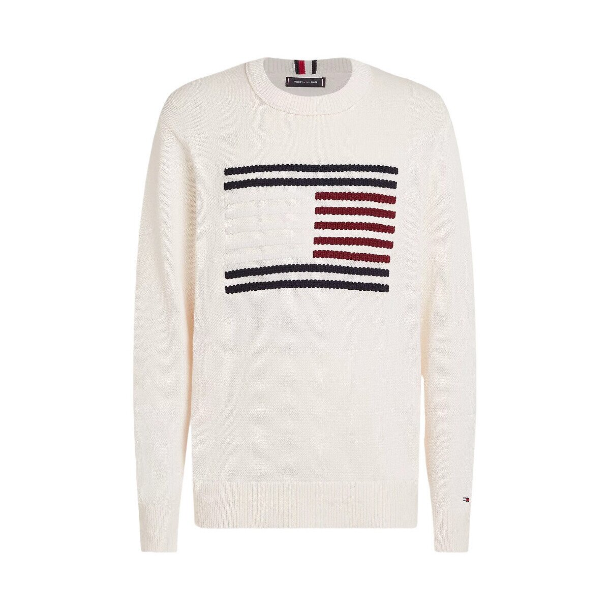Tommy Hilfiger Îmbracaminte MW0MW36192