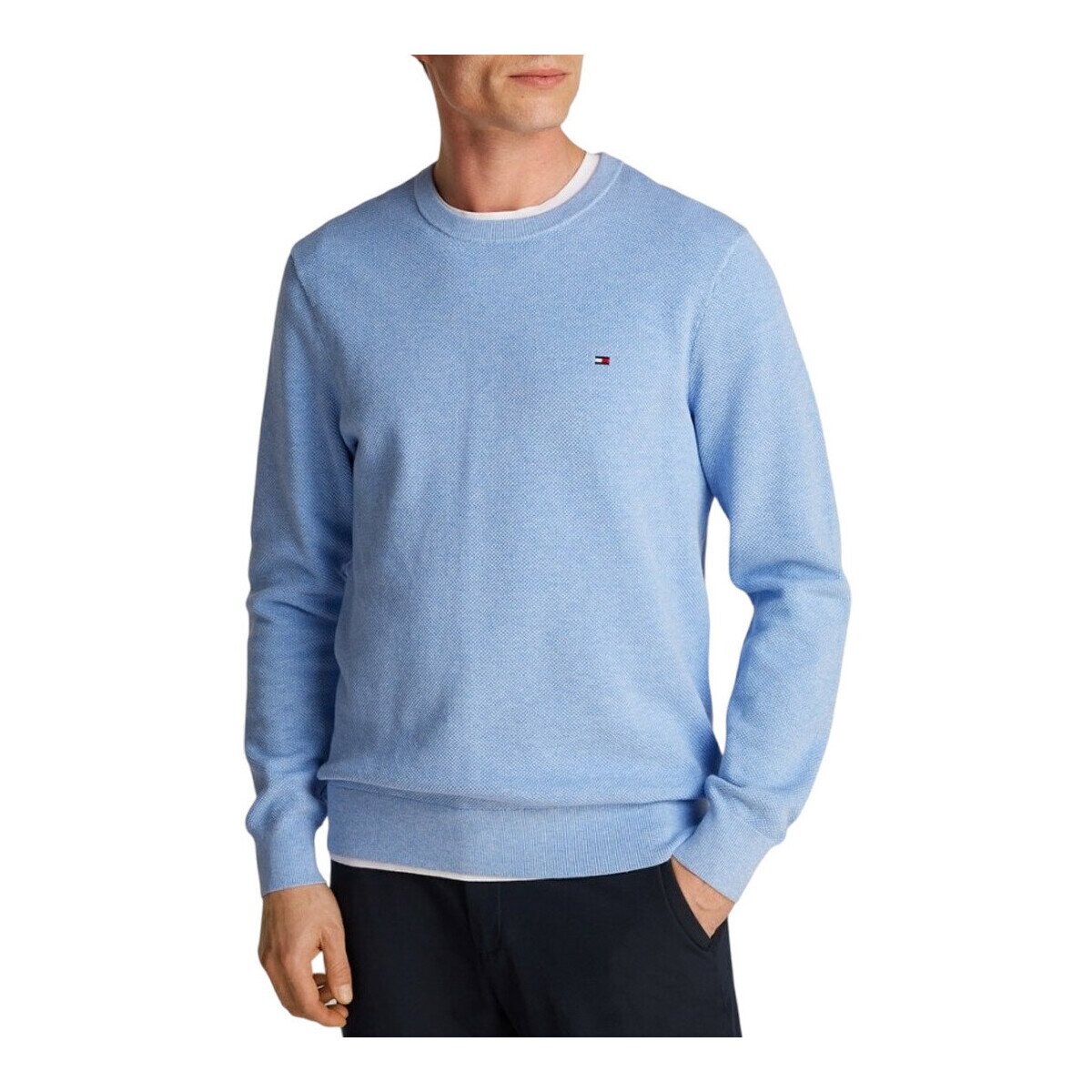 Tommy Hilfiger Îmbracaminte MW0MW36347