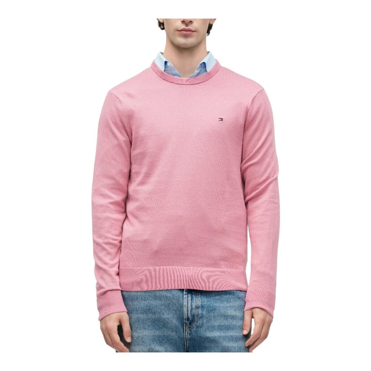 Tommy Hilfiger Îmbracaminte MW0MW36347