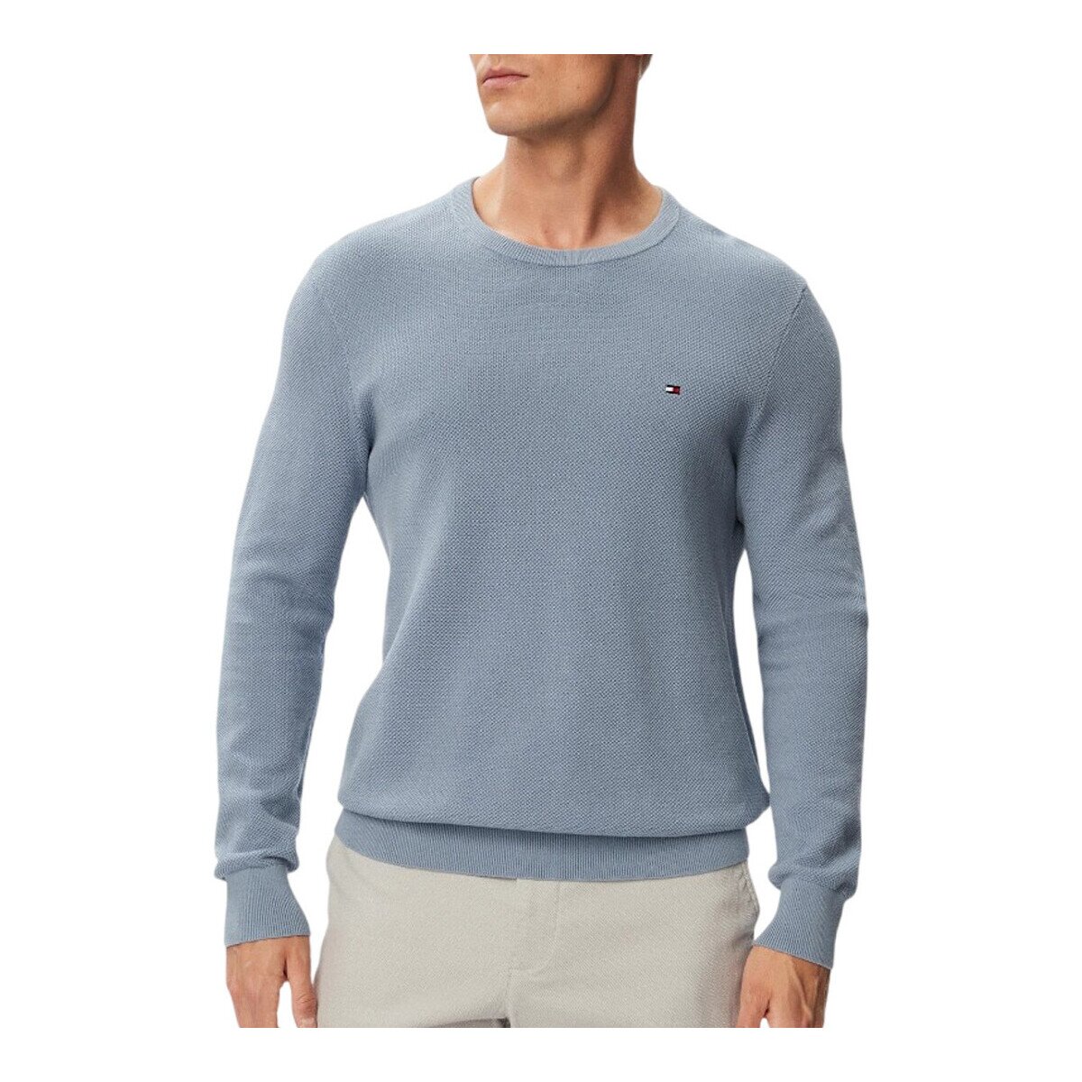 Tommy Hilfiger Îmbracaminte MW0MW36347