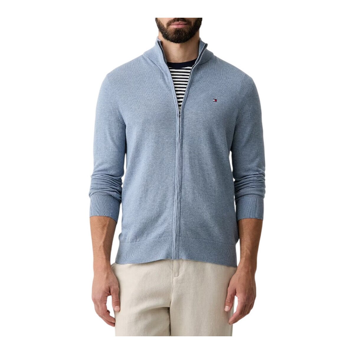 Tommy Hilfiger Îmbracaminte MW0MW36517