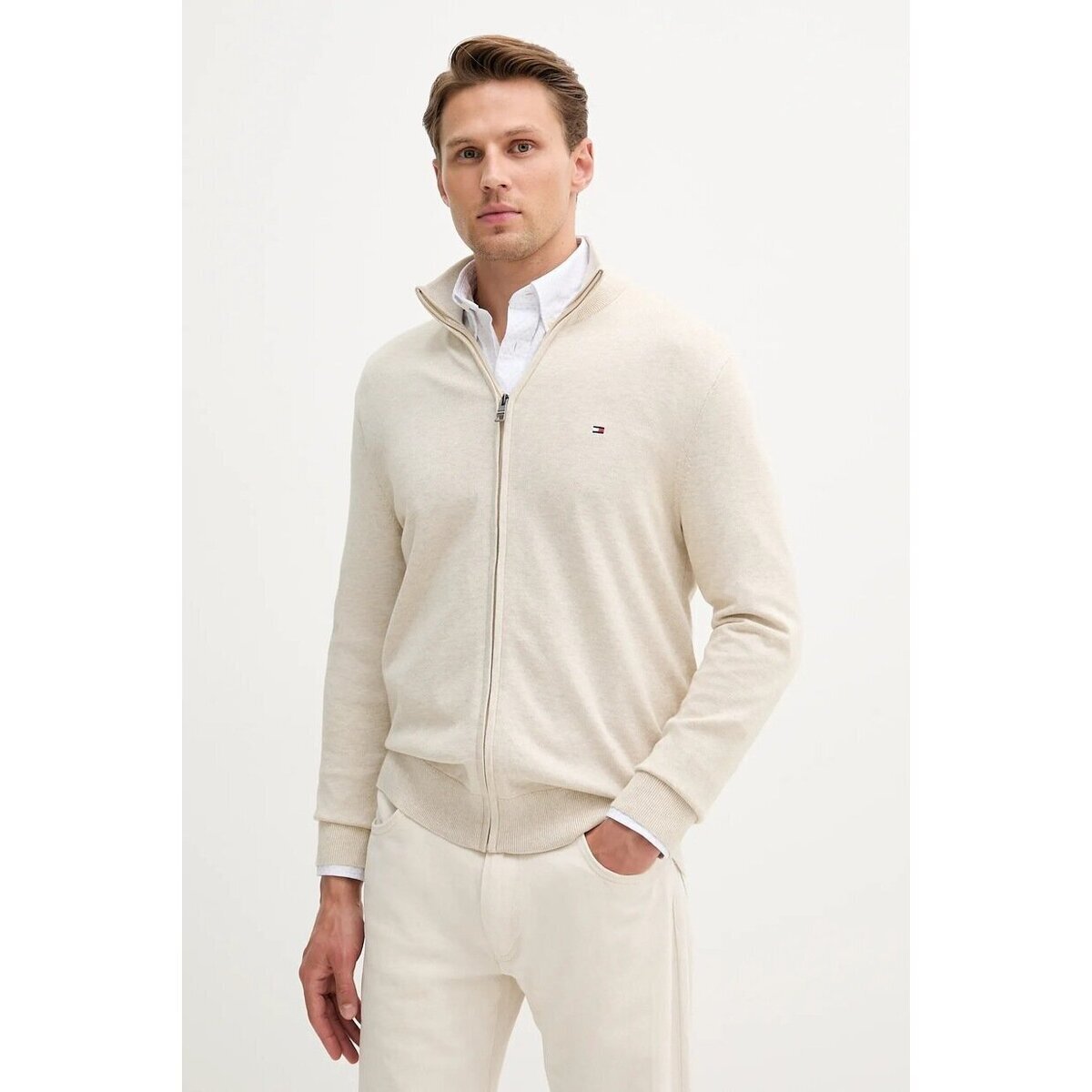 Tommy Hilfiger Îmbracaminte MW0MW36517