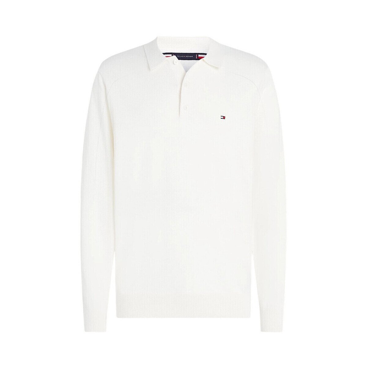 Tommy Hilfiger Îmbracaminte MW0MW36519