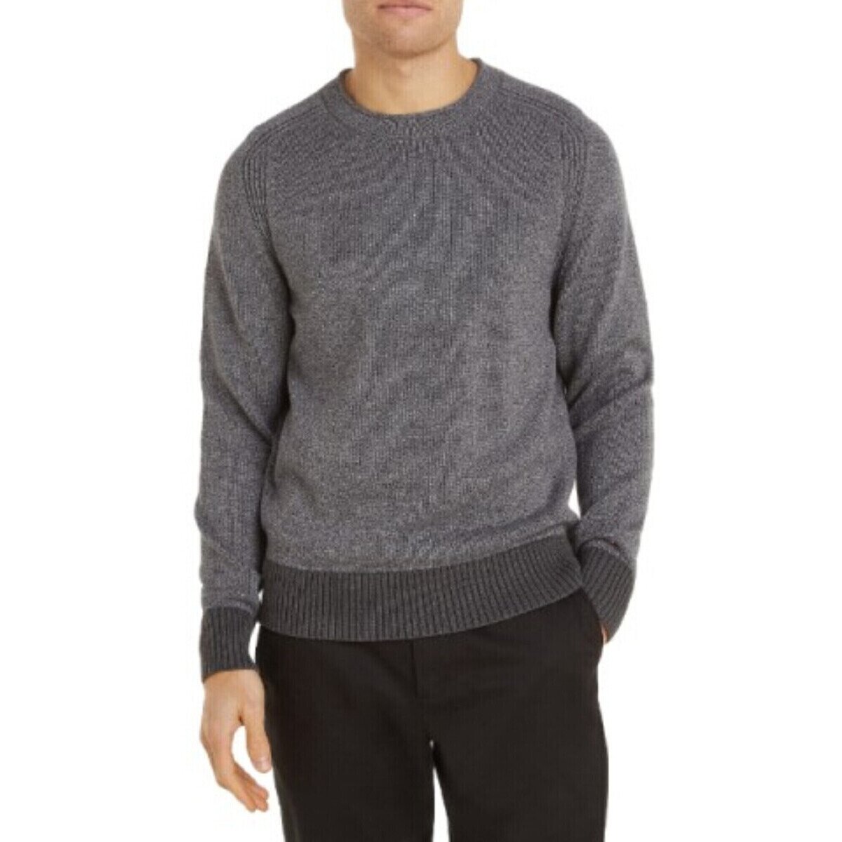 Tommy Hilfiger Îmbracaminte MW0MW36523