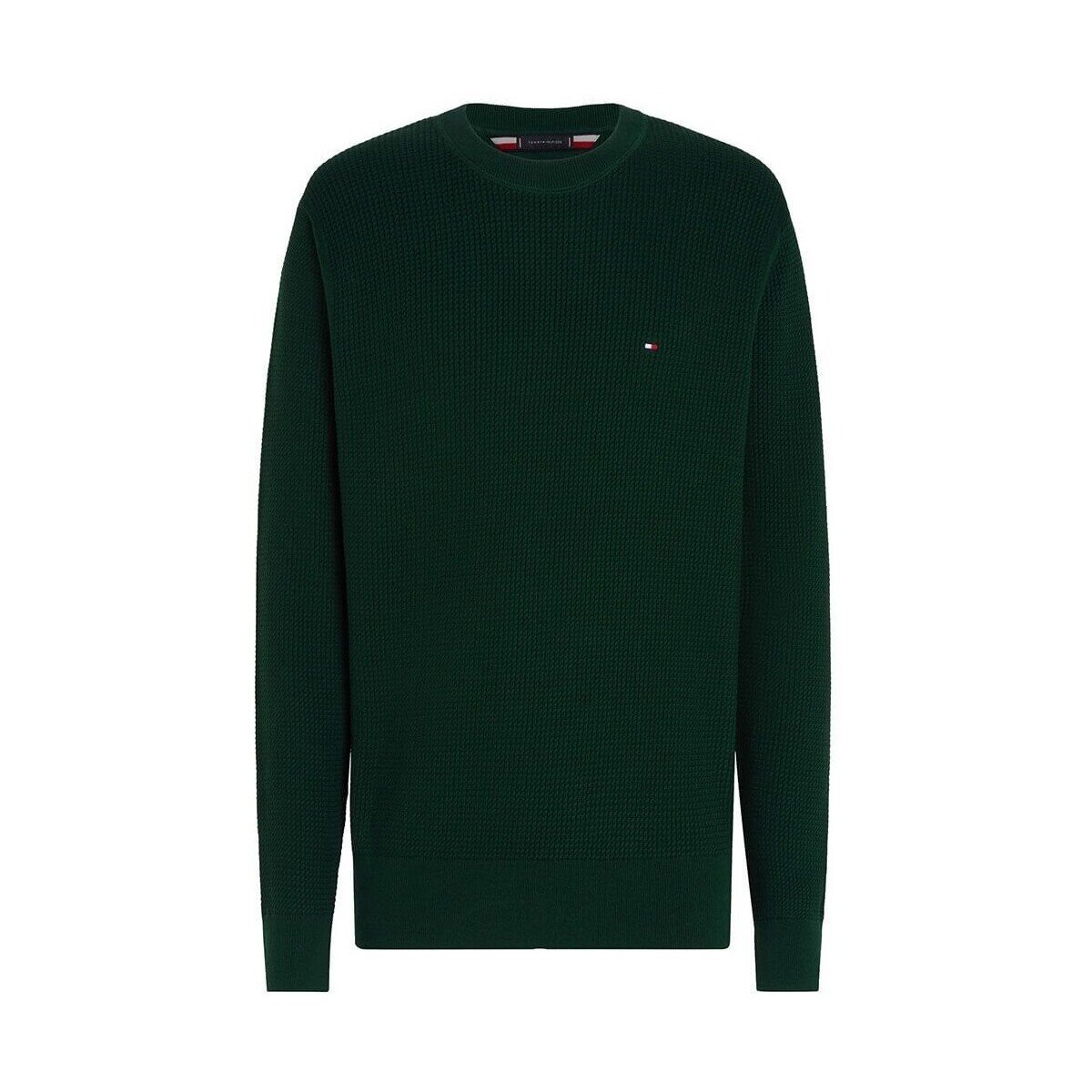 Tommy Hilfiger Îmbracaminte MW0MW36525