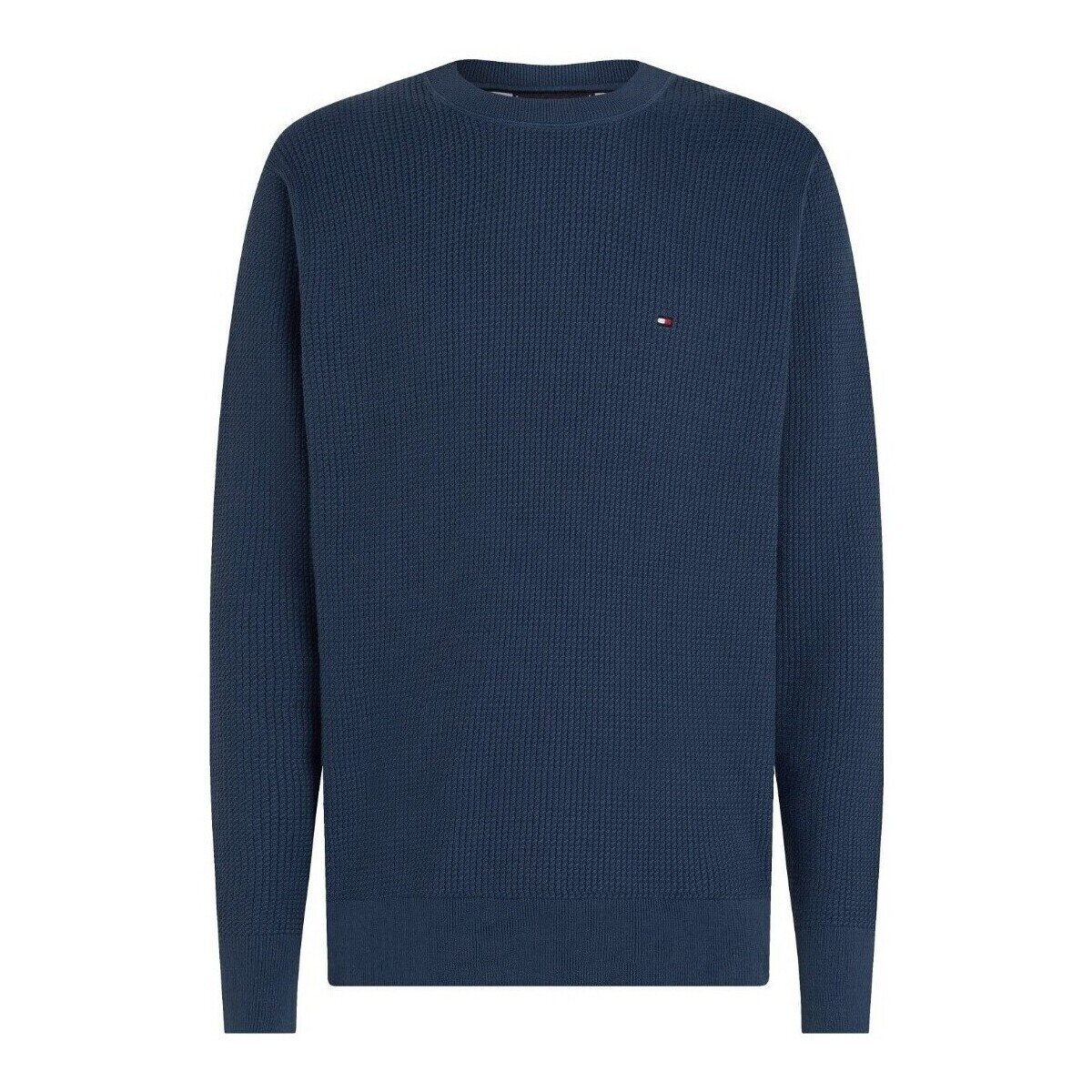 Tommy Hilfiger Îmbracaminte MW0MW36525