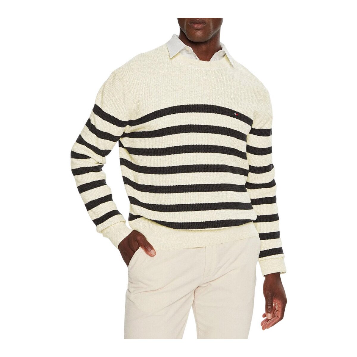Tommy Hilfiger Îmbracaminte MW0MW36525