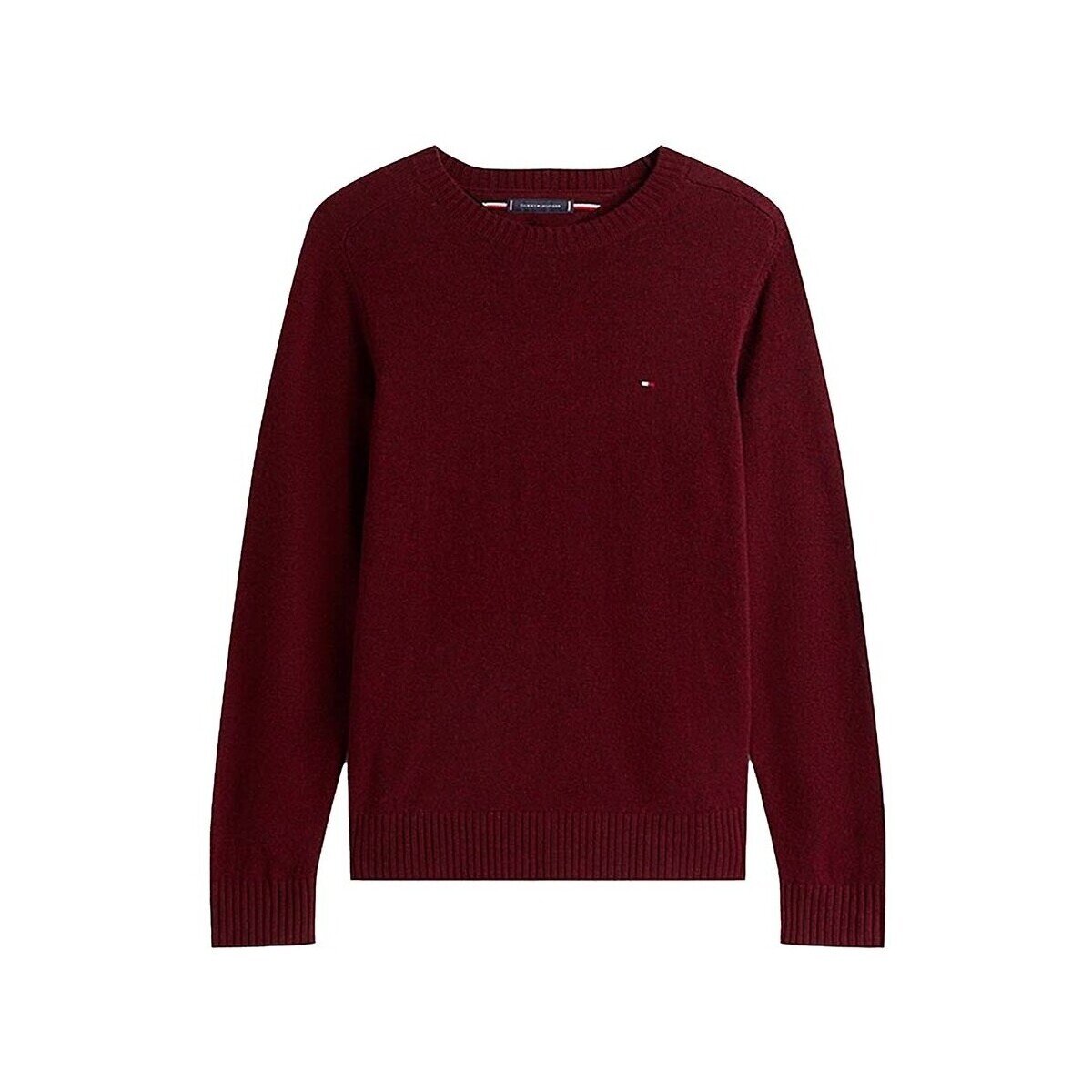 Tommy Hilfiger Îmbracaminte MW0MW36535