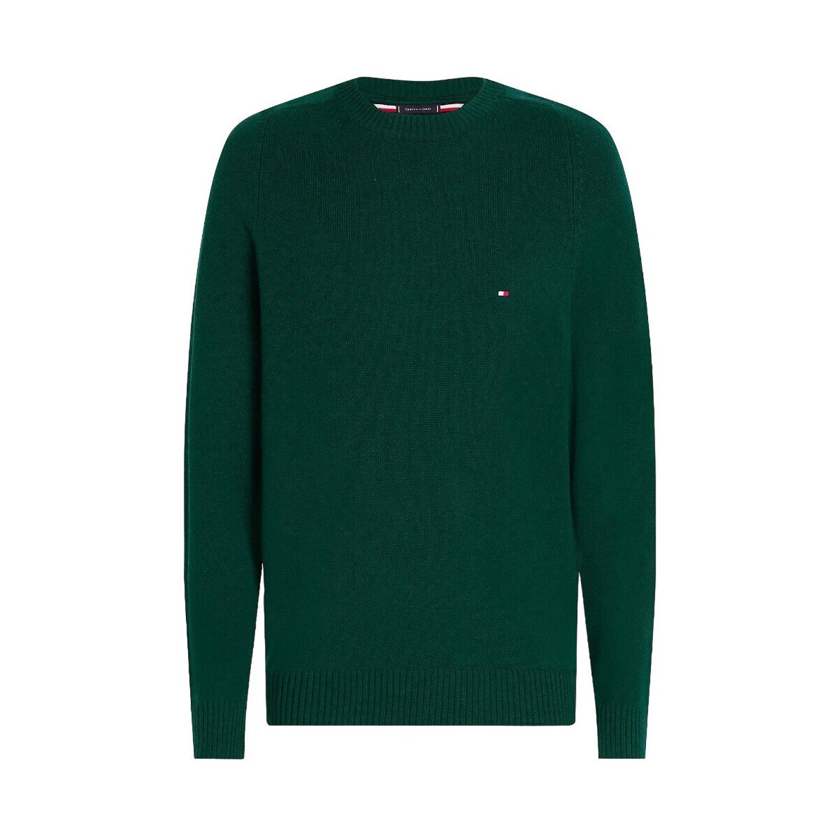 Tommy Hilfiger Îmbracaminte MW0MW36535