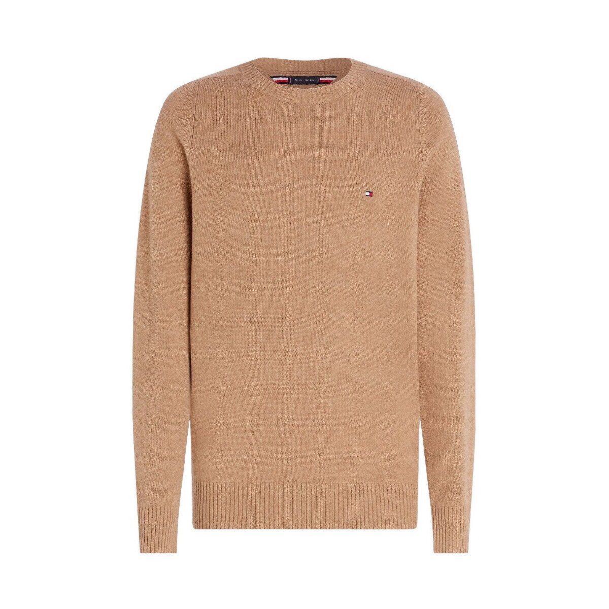 Tommy Hilfiger Îmbracaminte MW0MW36535