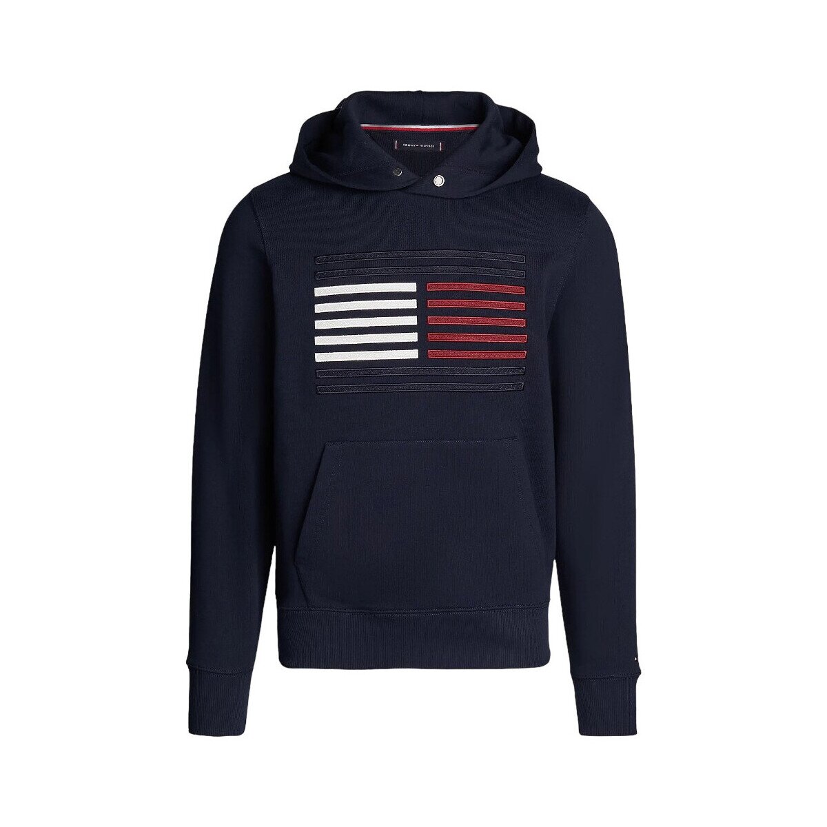 Tommy Hilfiger Îmbracaminte MW0MW37117