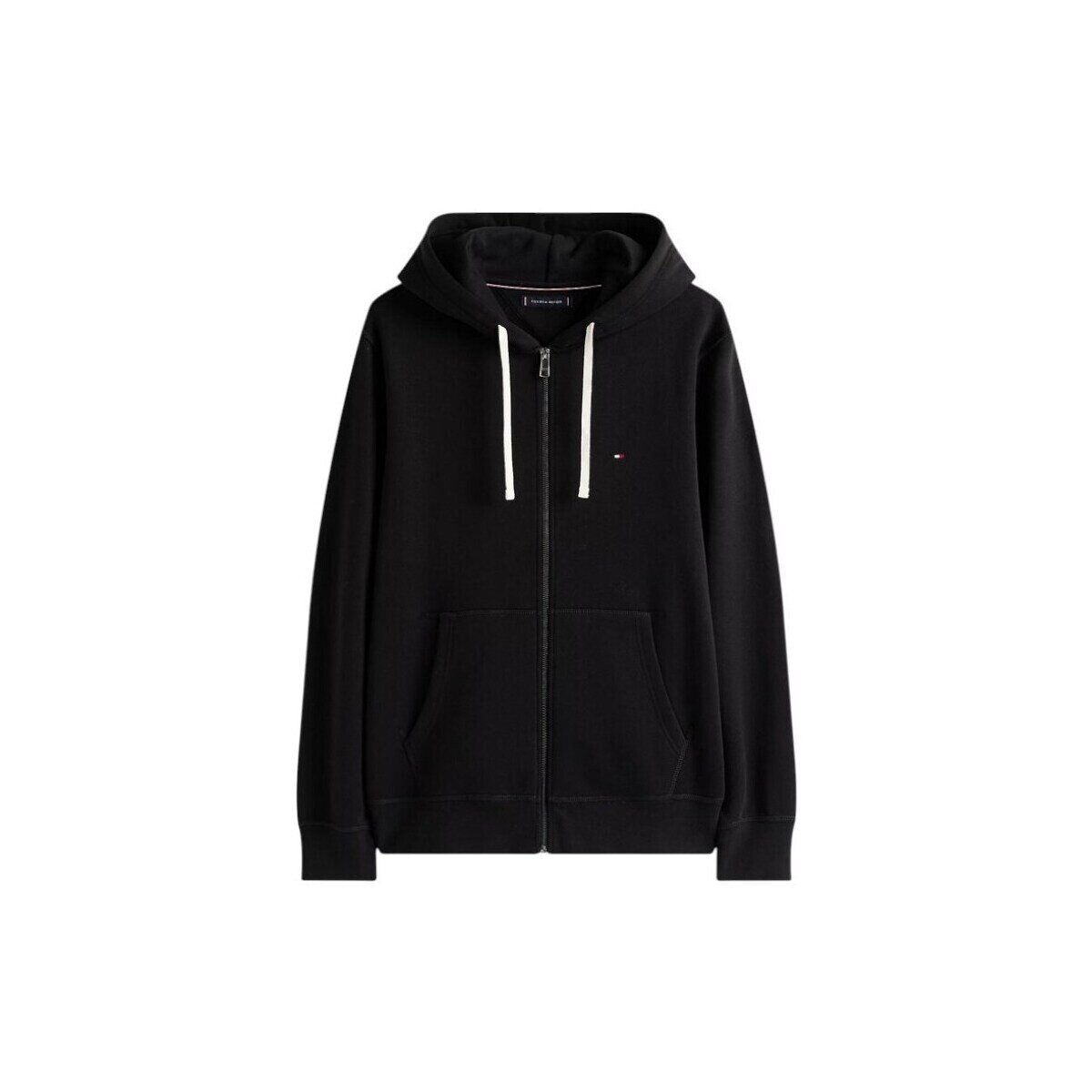 Tommy Hilfiger Îmbracaminte MW0MW37234BDS