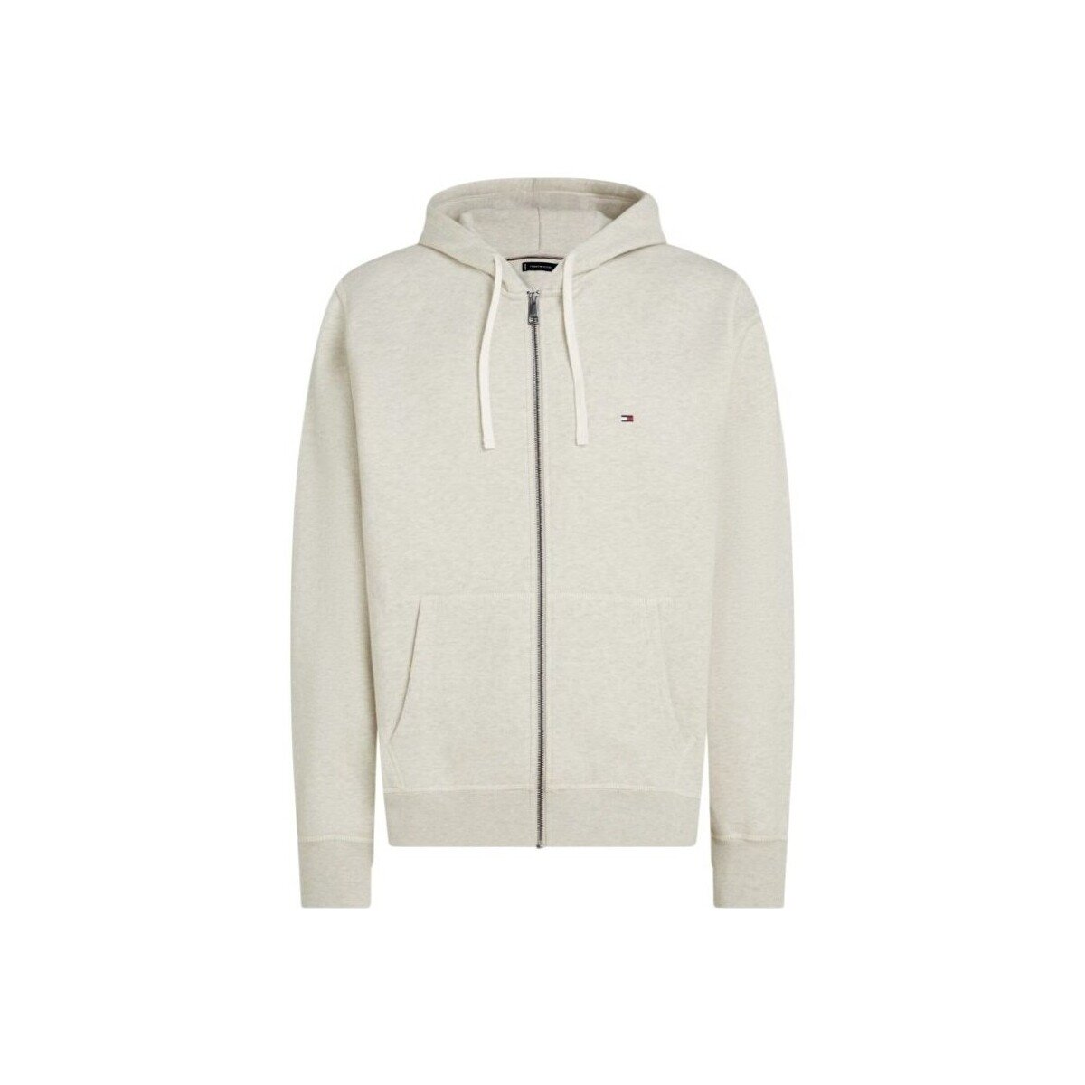 Tommy Hilfiger Îmbracaminte MW0MW37234HGF