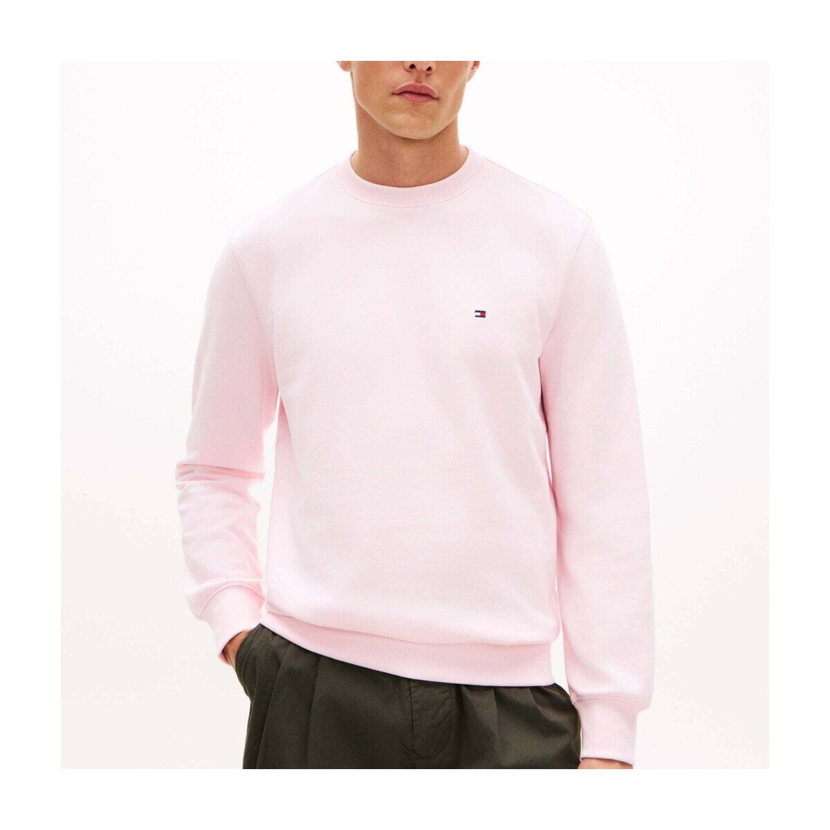 Tommy Hilfiger Îmbracaminte Mw0mw37237