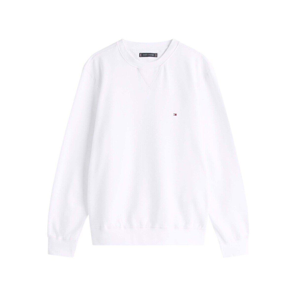 Tommy Hilfiger Îmbracaminte Mw0mw37237