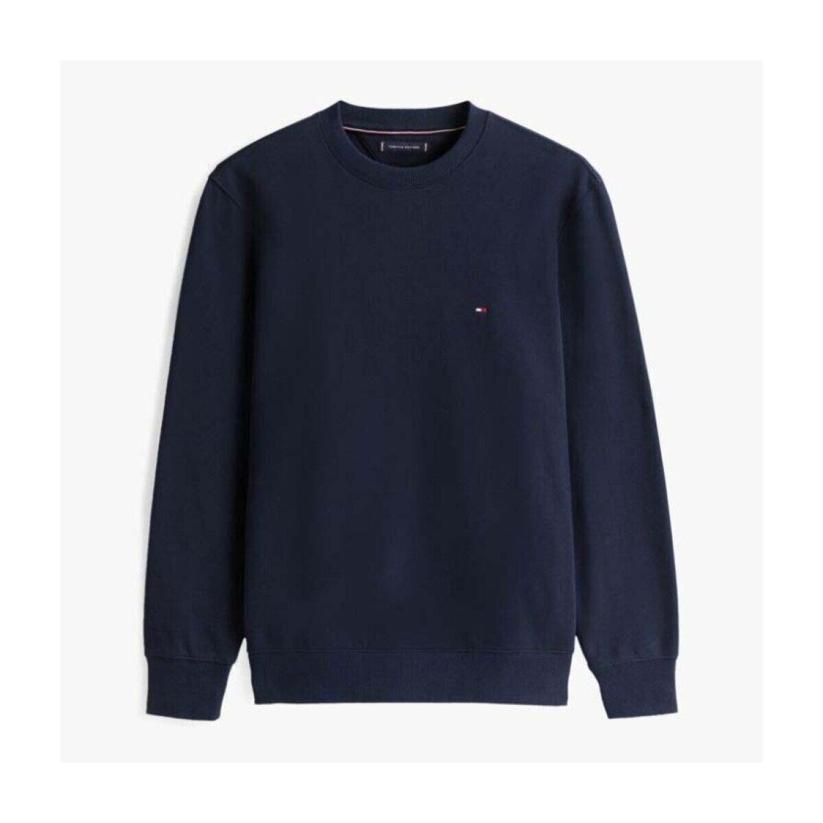 Tommy Hilfiger Îmbracaminte Mw0mw37237
