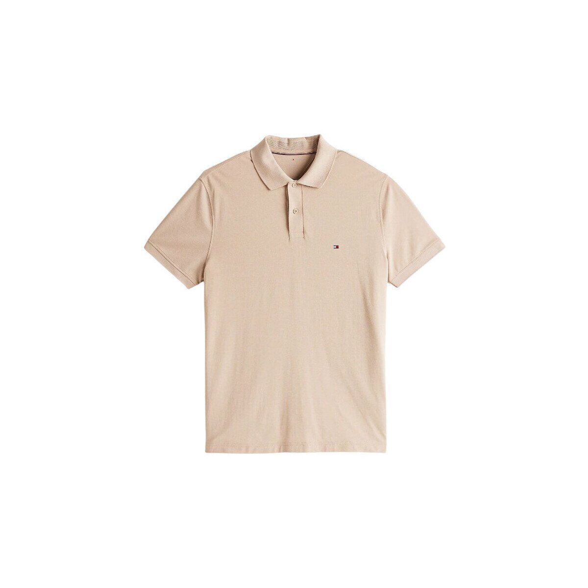 Tommy Hilfiger Îmbracaminte MW0MW37309