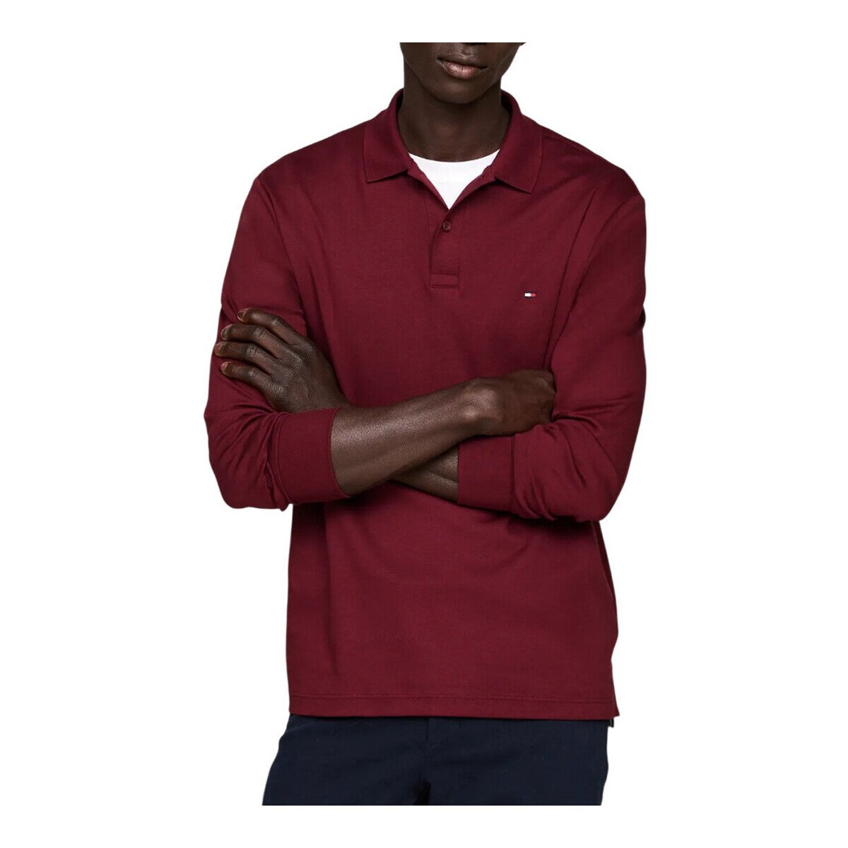 Tommy Hilfiger Îmbracaminte MW0MW37317