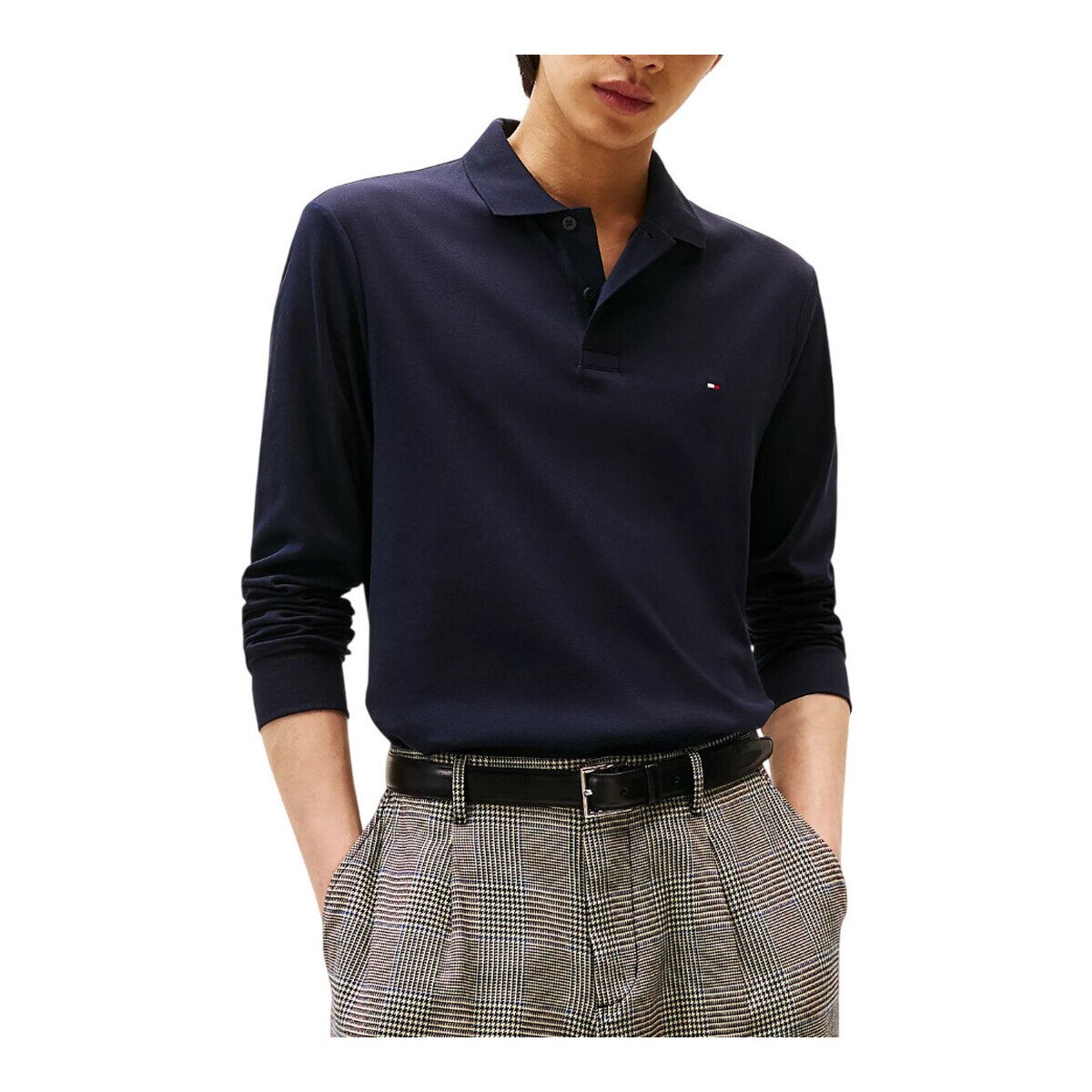 Tommy Hilfiger Îmbracaminte MW0MW37317