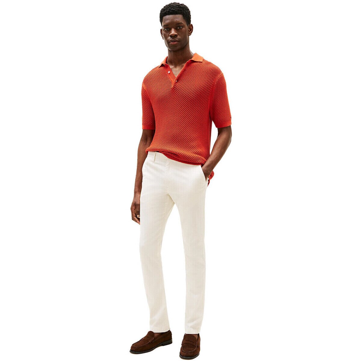 Tommy Hilfiger Îmbracaminte MW0MW37714