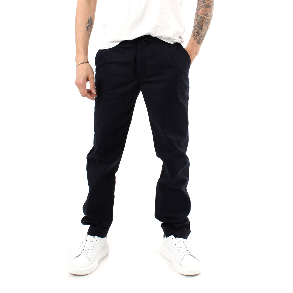 Tommy Hilfiger Îmbracaminte MW0MW38797