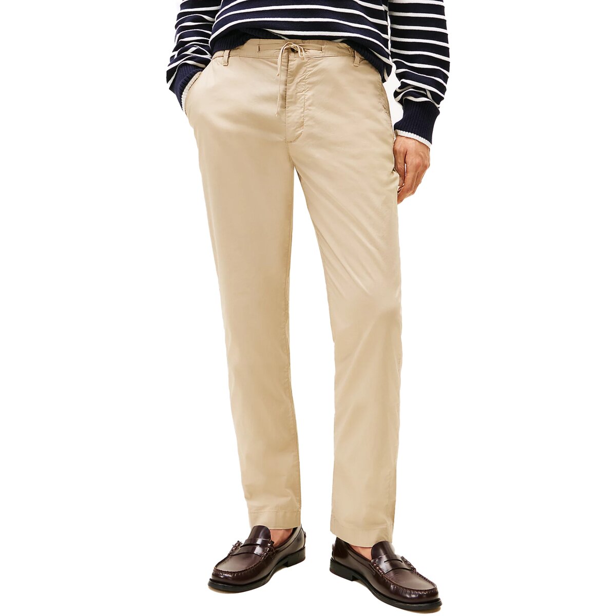 Tommy Hilfiger Îmbracaminte MW0MW38797