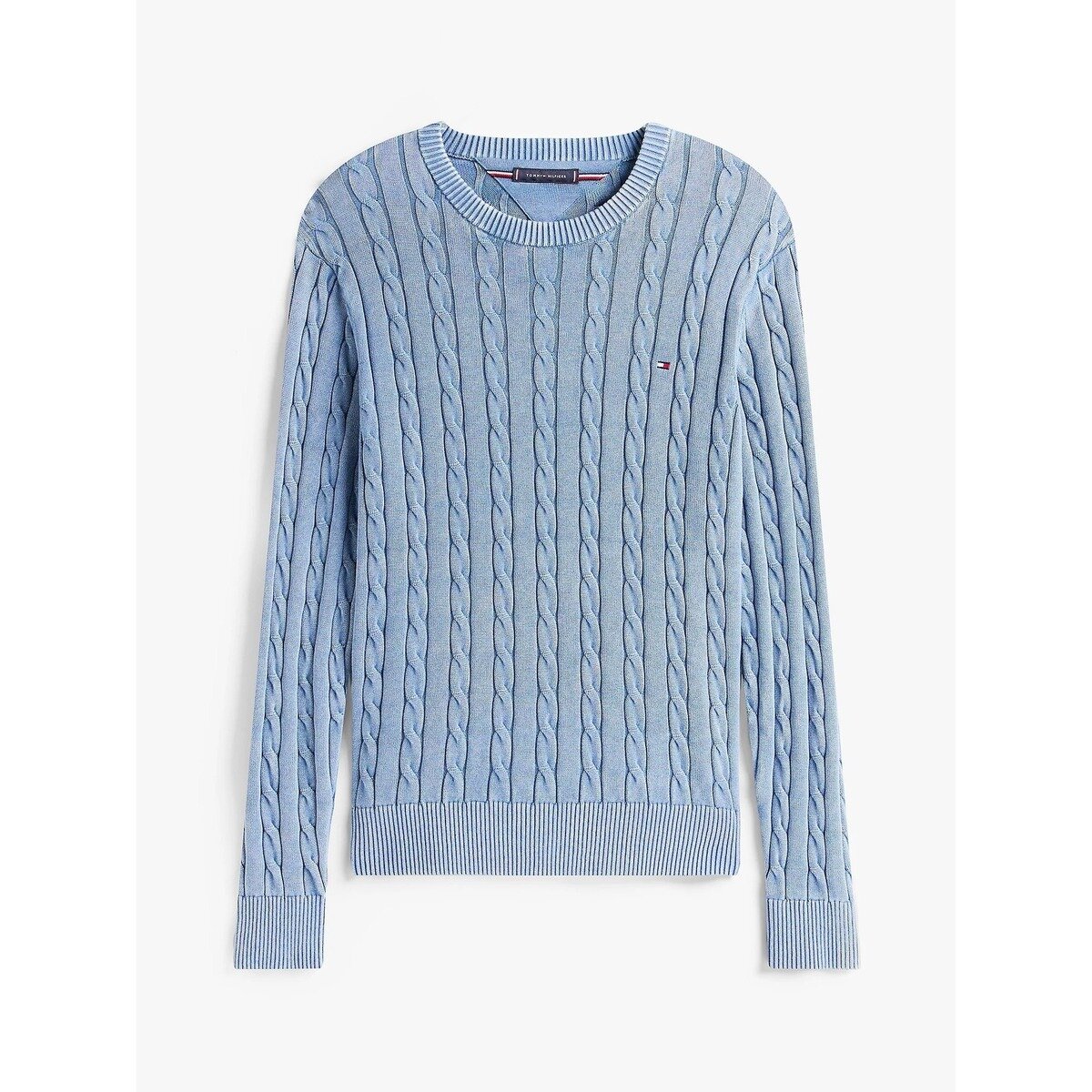 Tommy Hilfiger Îmbracaminte MW0MW39524