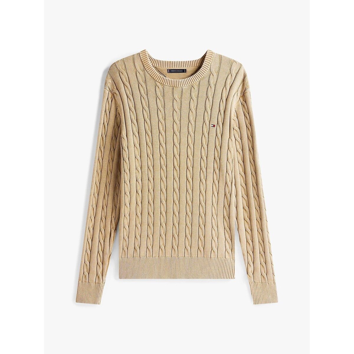 Tommy Hilfiger Îmbracaminte MW0MW39524