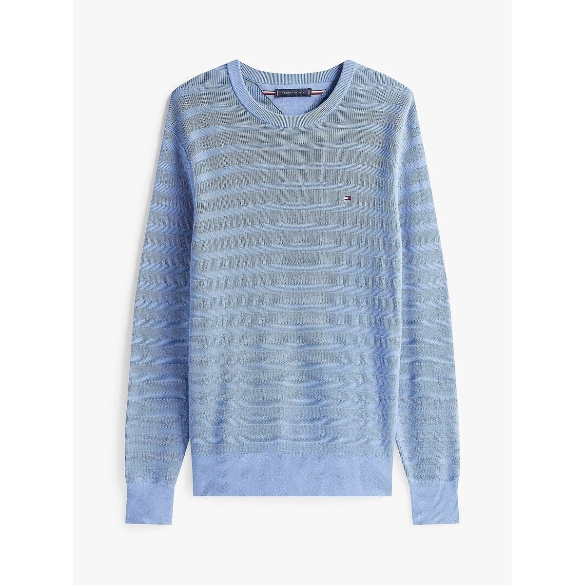 Tommy Hilfiger Îmbracaminte MW0MW39535