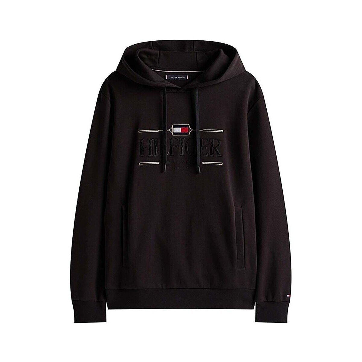 Tommy Hilfiger Îmbracaminte MW0MW39586