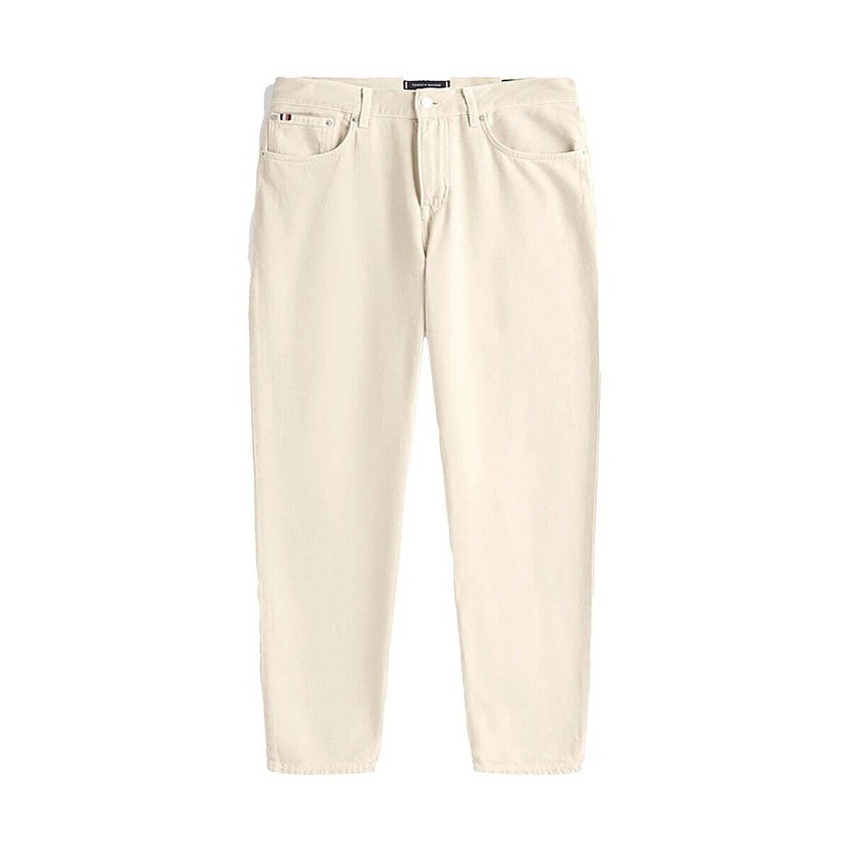 Tommy Hilfiger Îmbracaminte MW0MW39653