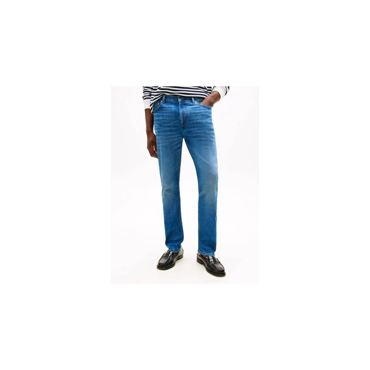 Tommy Hilfiger Îmbracaminte MW0MW39667