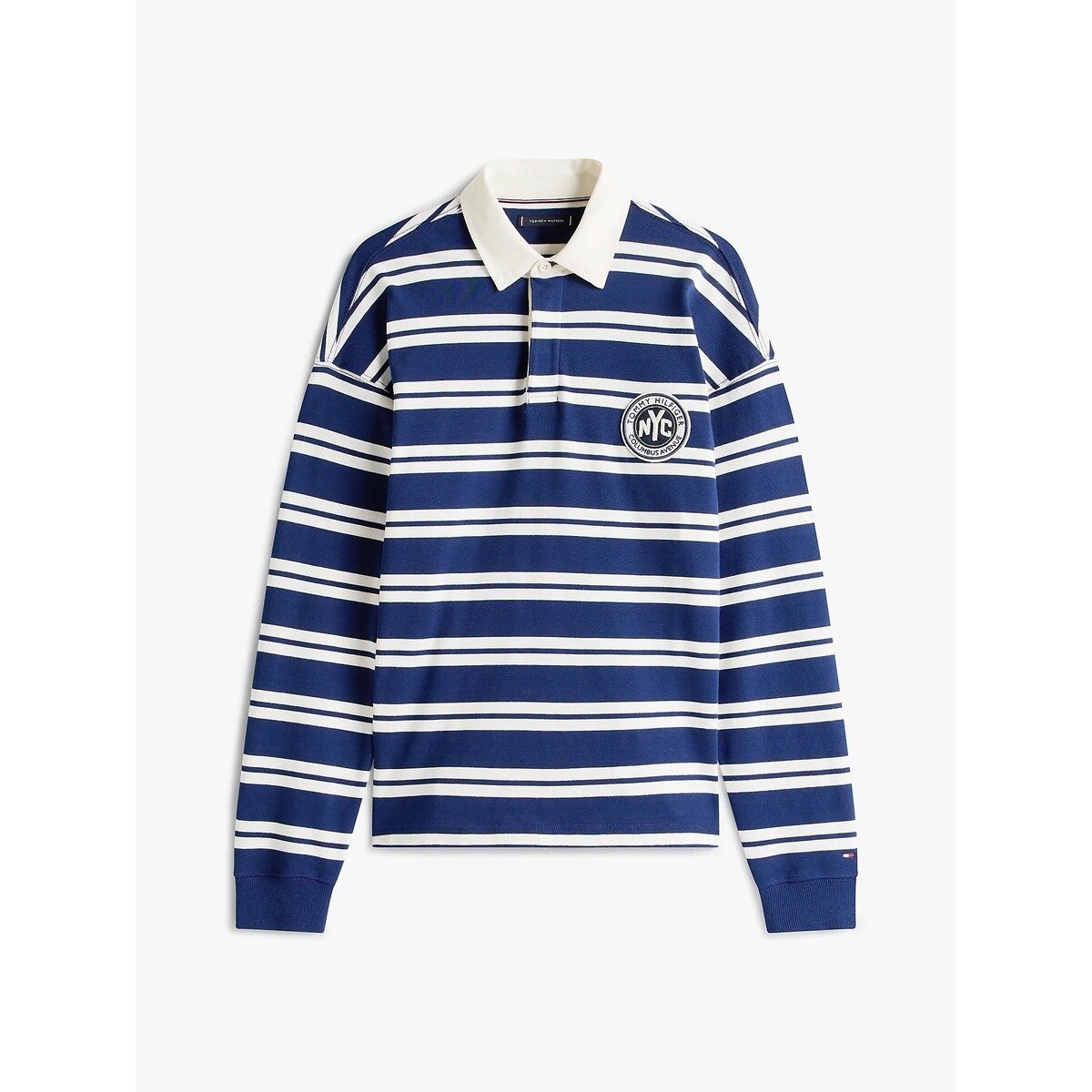 Tommy Hilfiger Îmbracaminte MW0MW39682