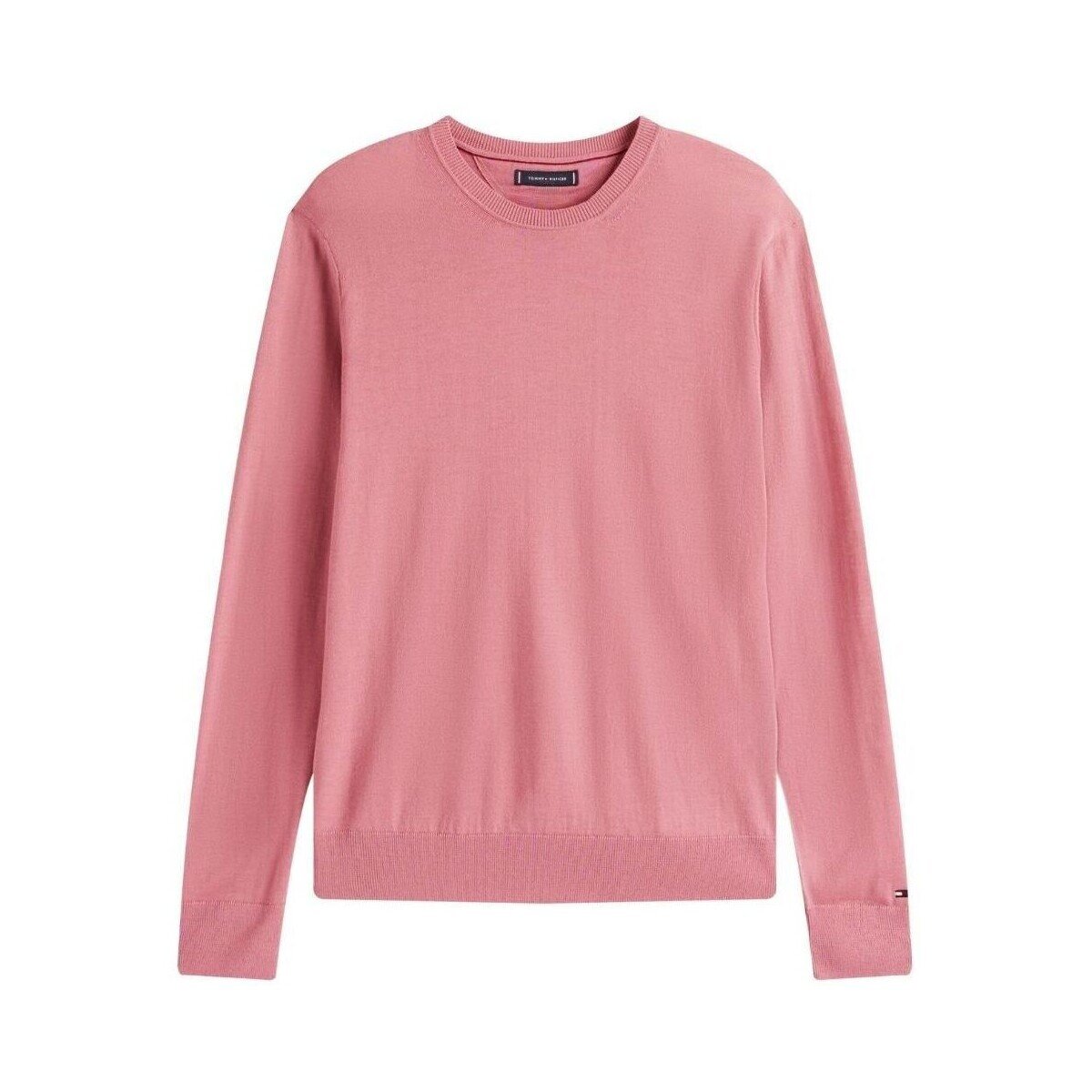 Tommy Hilfiger Îmbracaminte MW0MW39775