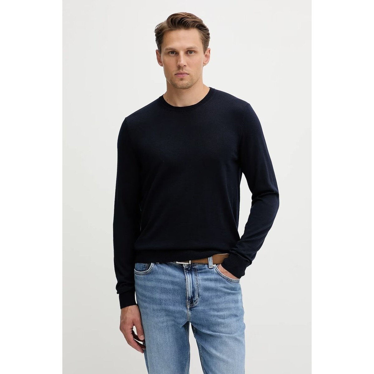 Tommy Hilfiger Îmbracaminte MW0MW39775