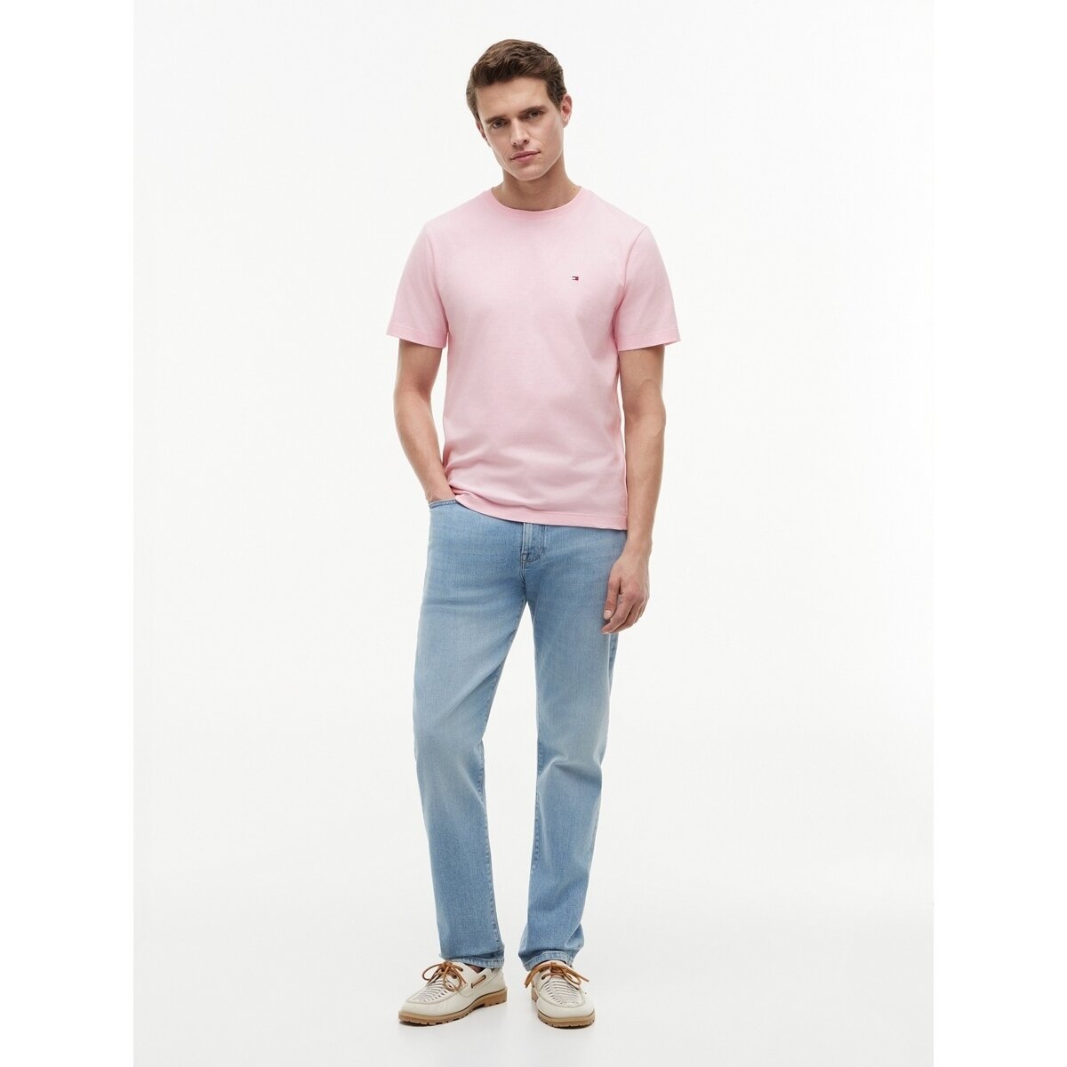 Tommy Hilfiger Îmbracaminte Mw0mw39995