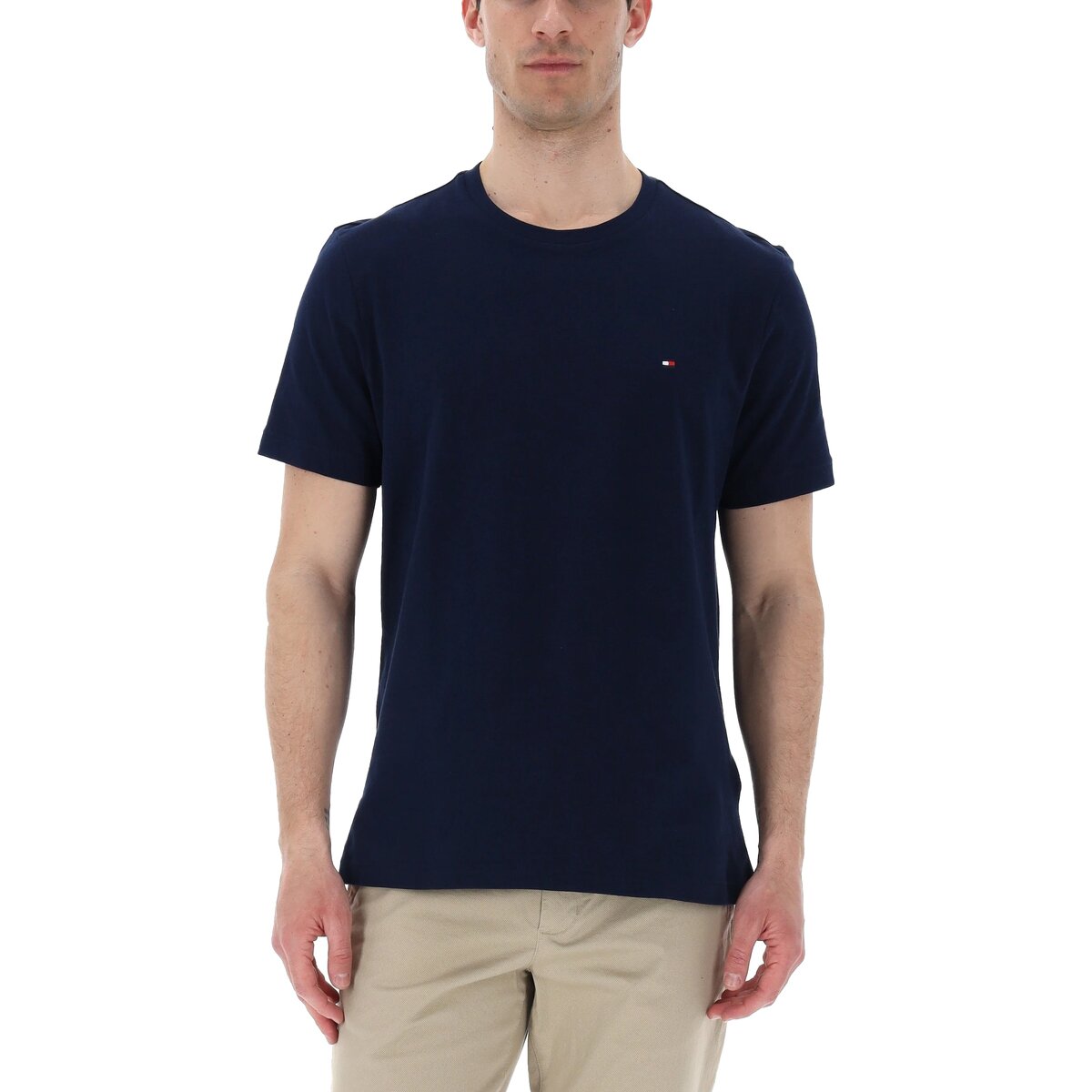 Tommy Hilfiger Îmbracaminte MW0MW39995