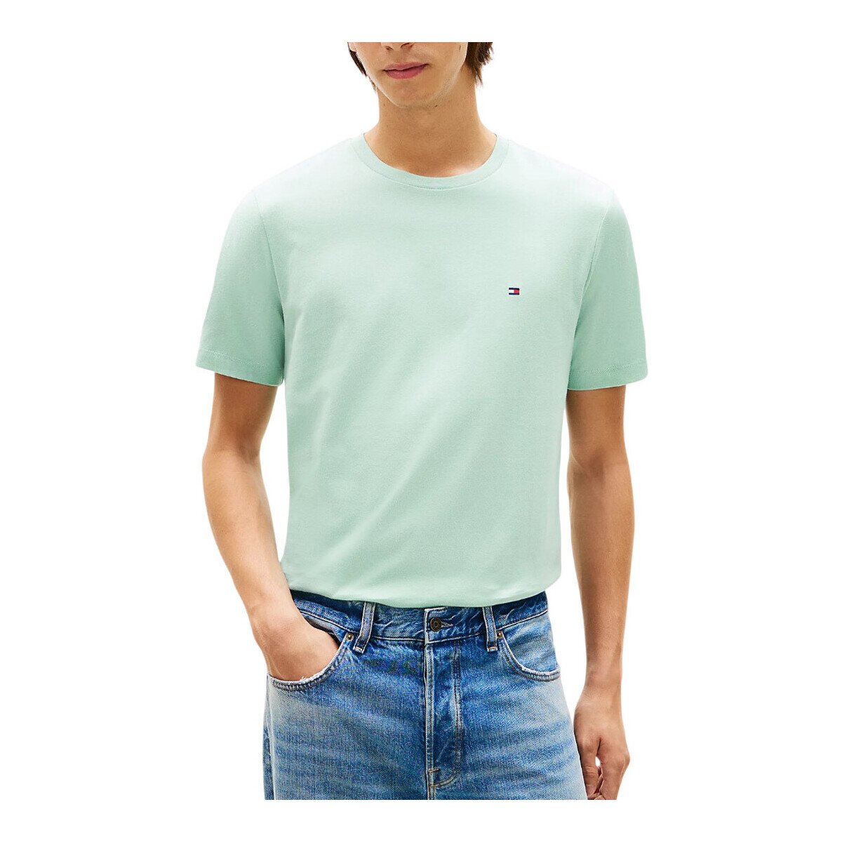 Tommy Hilfiger Îmbracaminte MW0MW39995