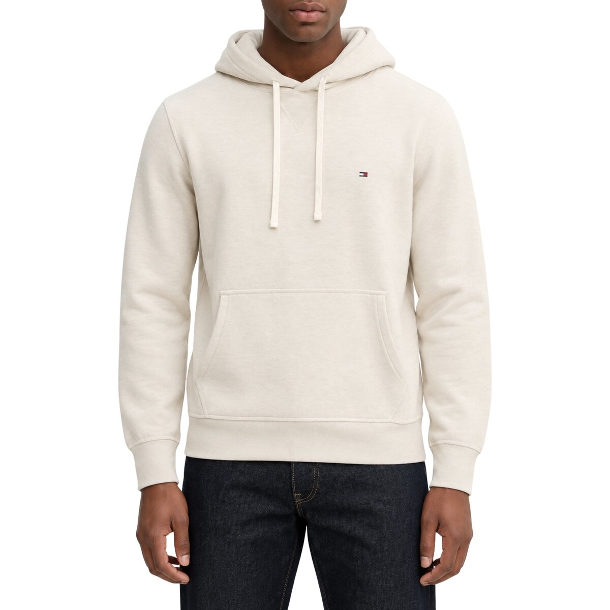 Tommy Hilfiger Îmbracaminte MW0MW39997